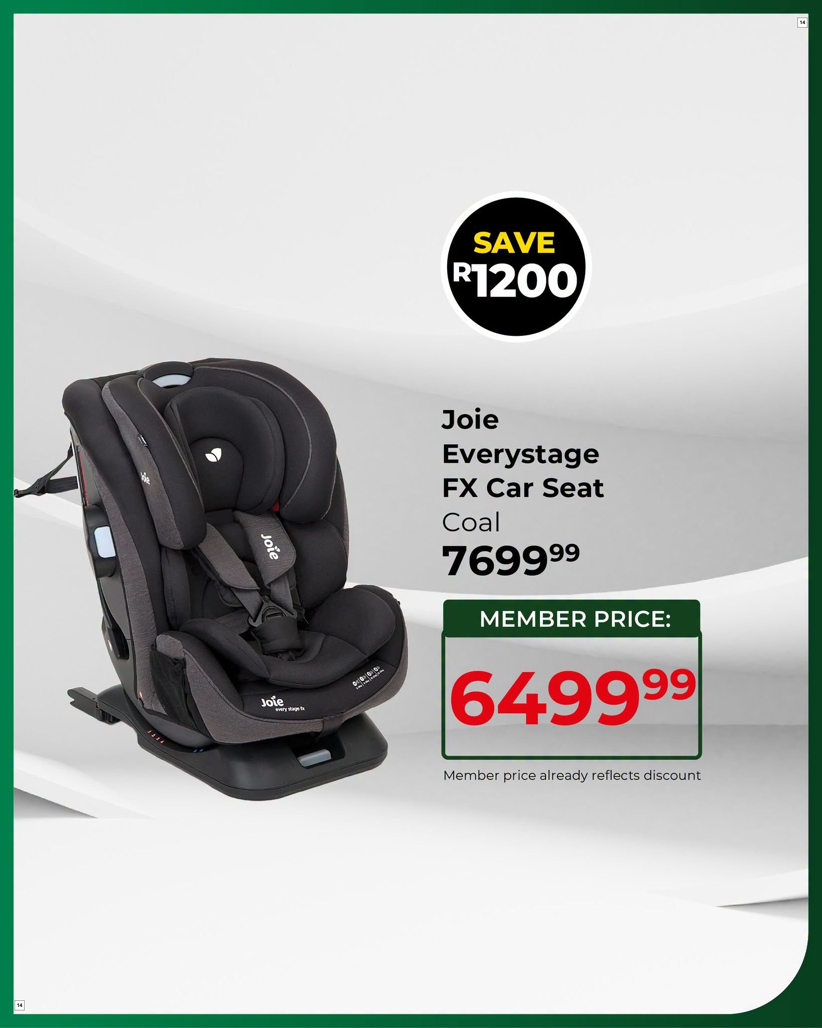 Baby City Specials 16 Jun - 12 Jul - Page 14
