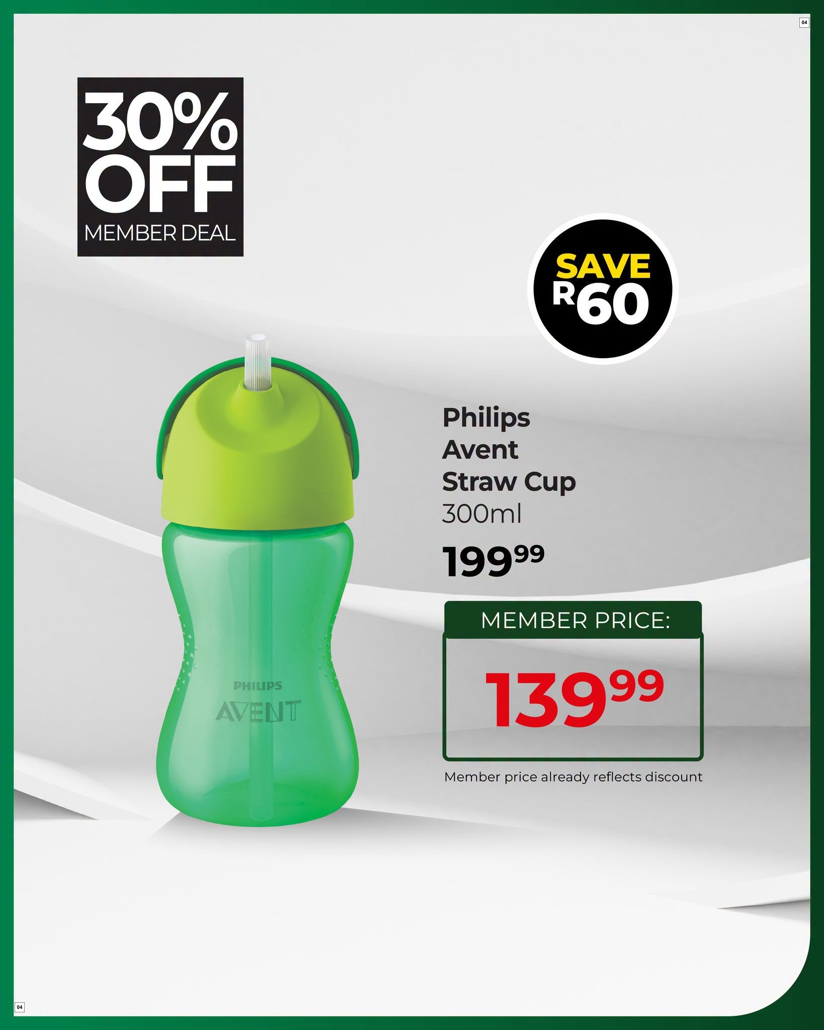 Baby City Specials 16 Jun - 12 Jul - Page 4
