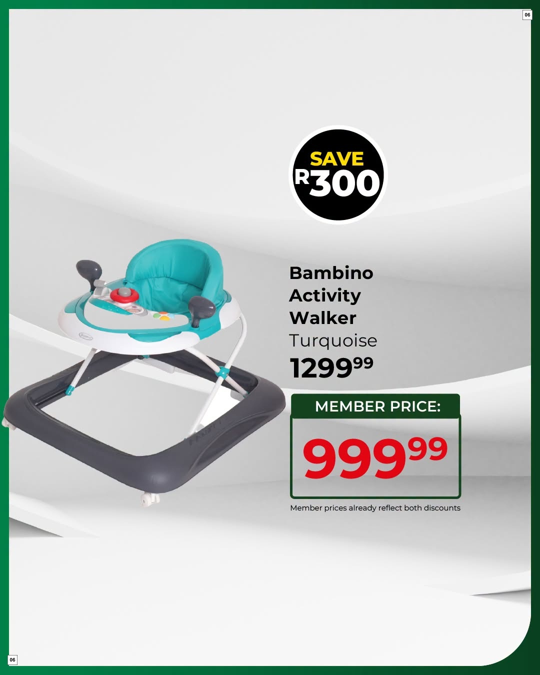Baby City Specials 16 Jun - 12 Jul - Page 6