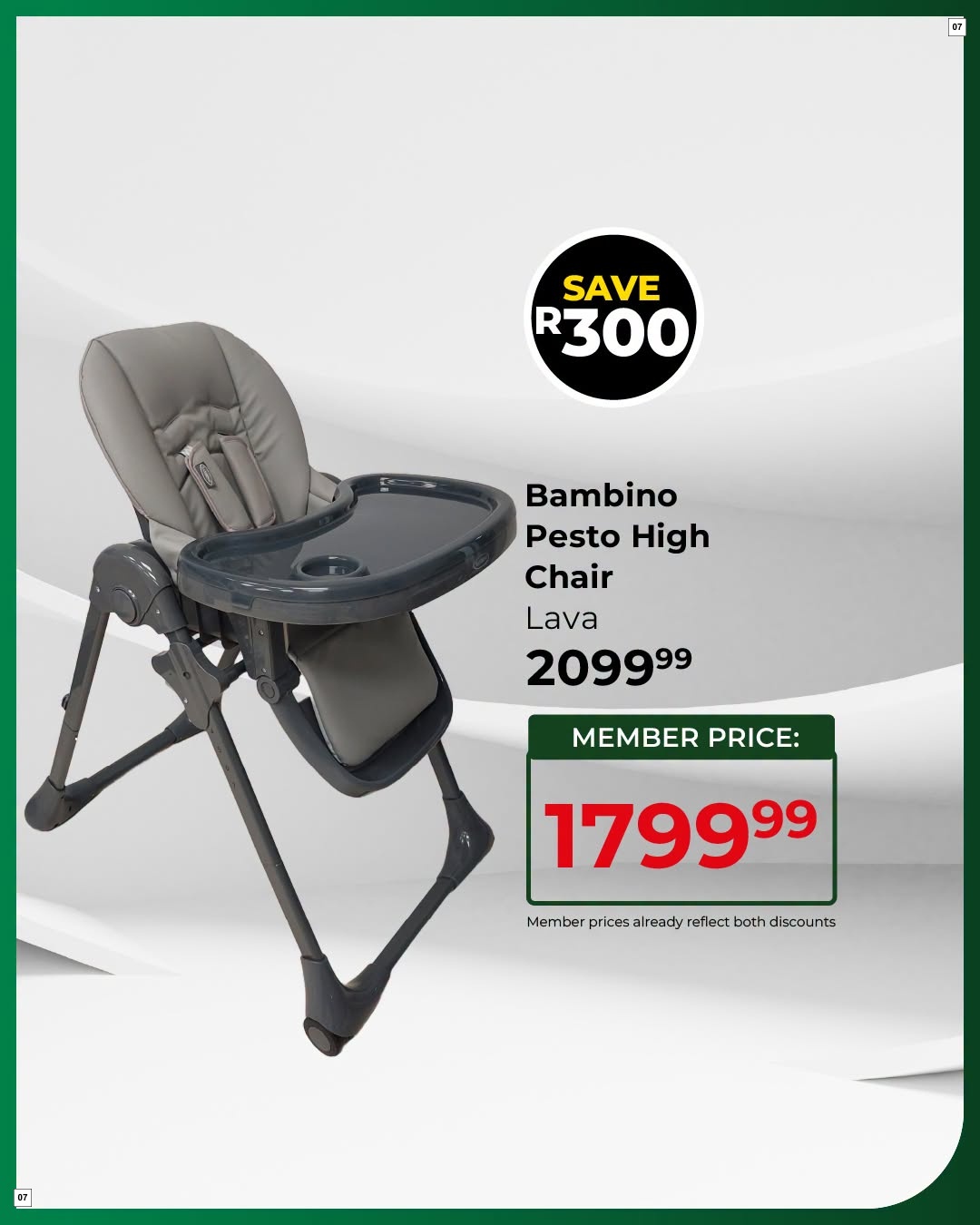 Baby City Specials 16 Jun - 12 Jul - Page 7