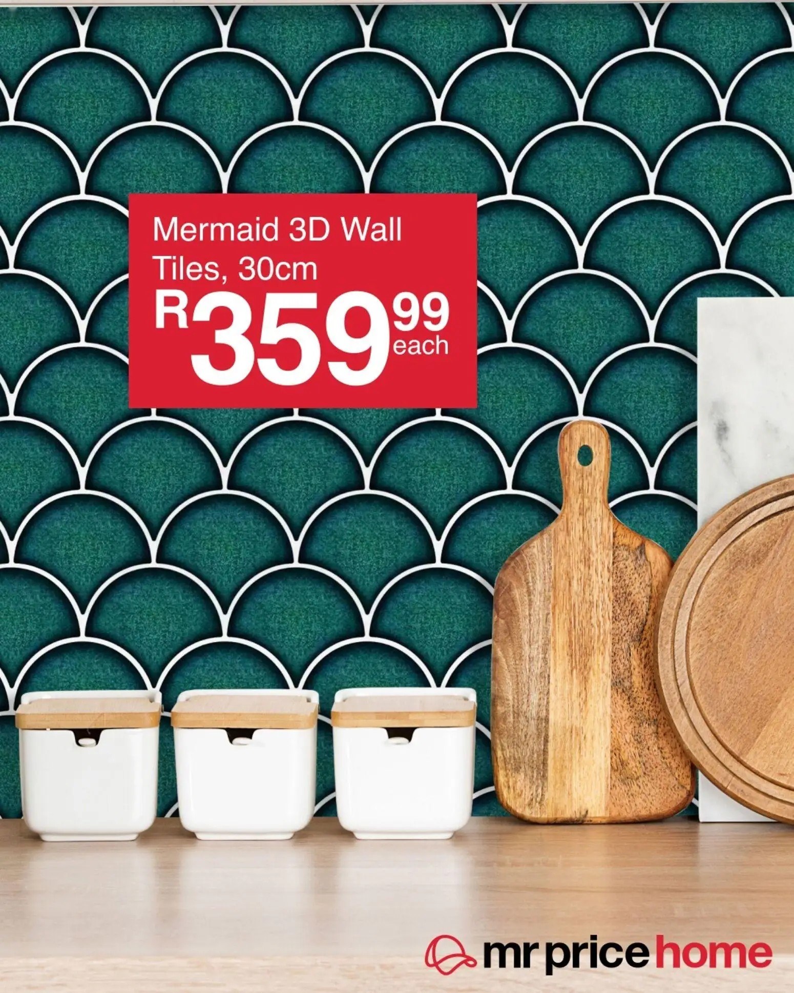 Mrp Home Decor Specials - Page 2