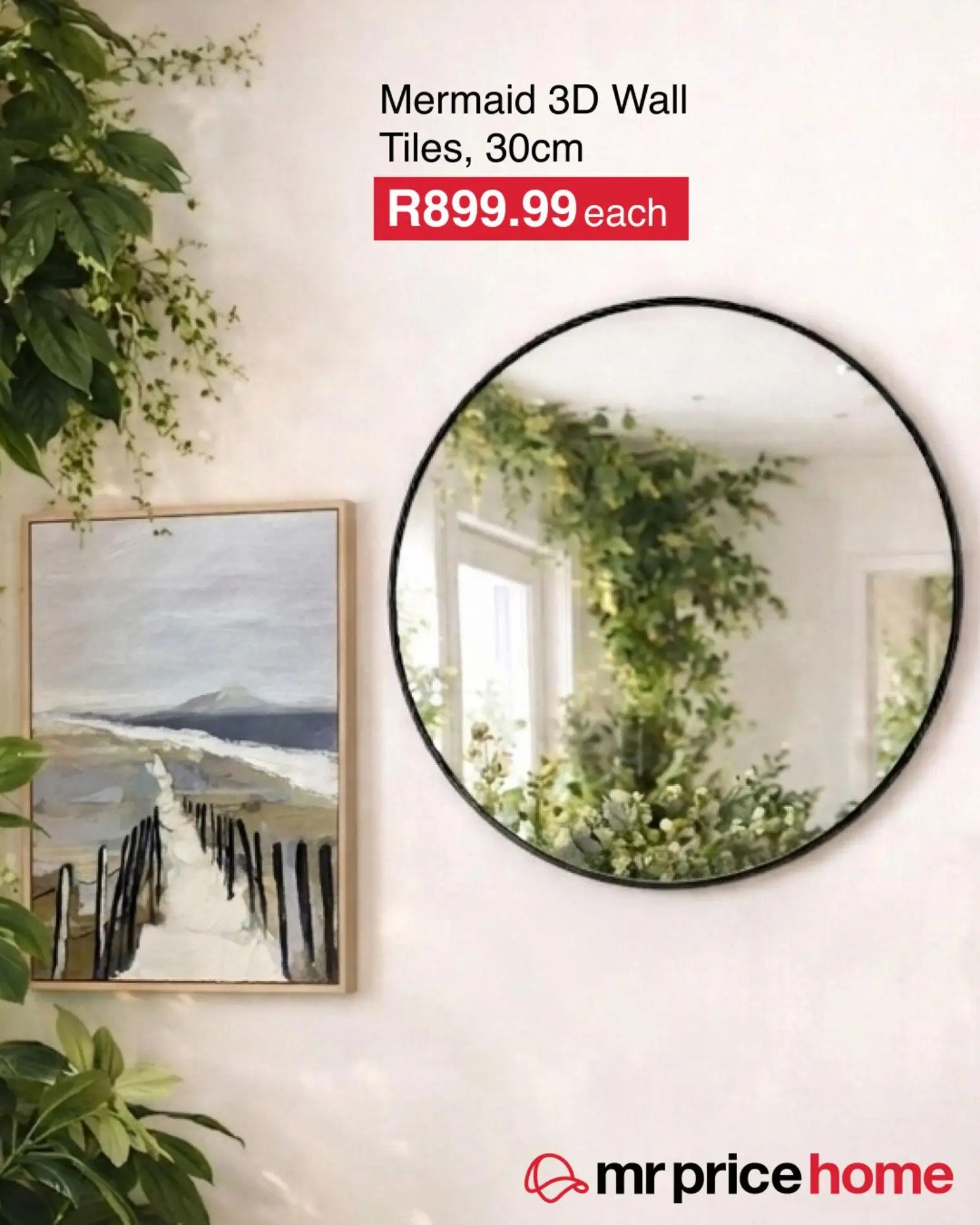 Mrp Home Decor Specials - Page 3