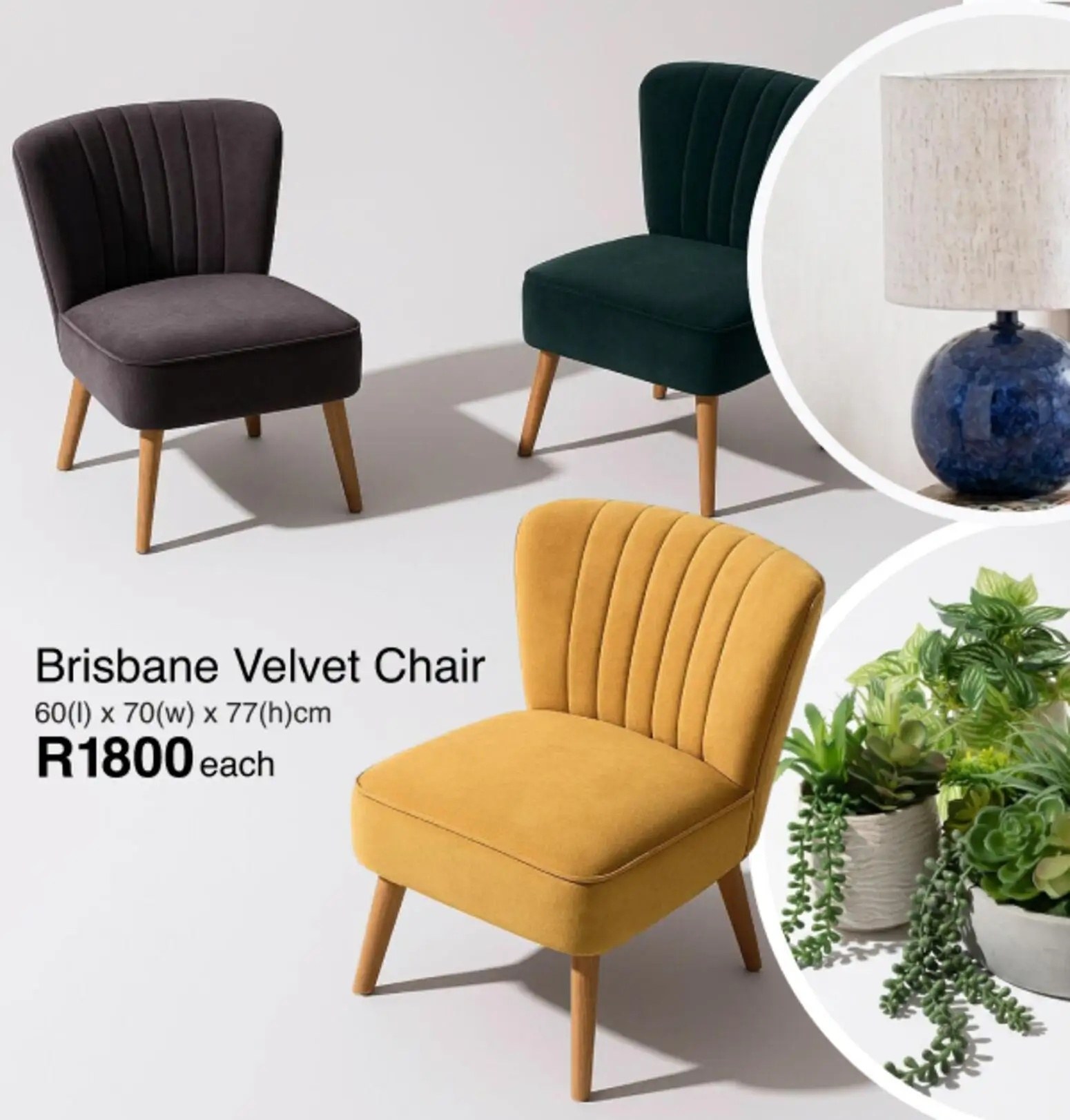 Mrp Home Small Space Living Specials