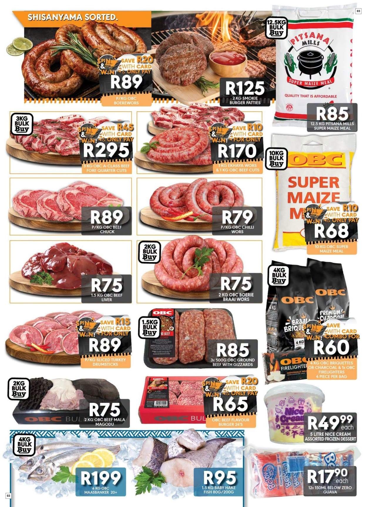 OBC Specials 24 Sept - 11 Oct - Page 3