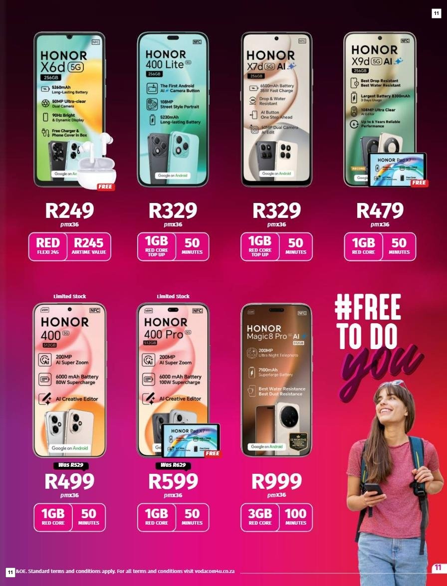 Vodacom Specials 07 May - 08 Jun - Page 11