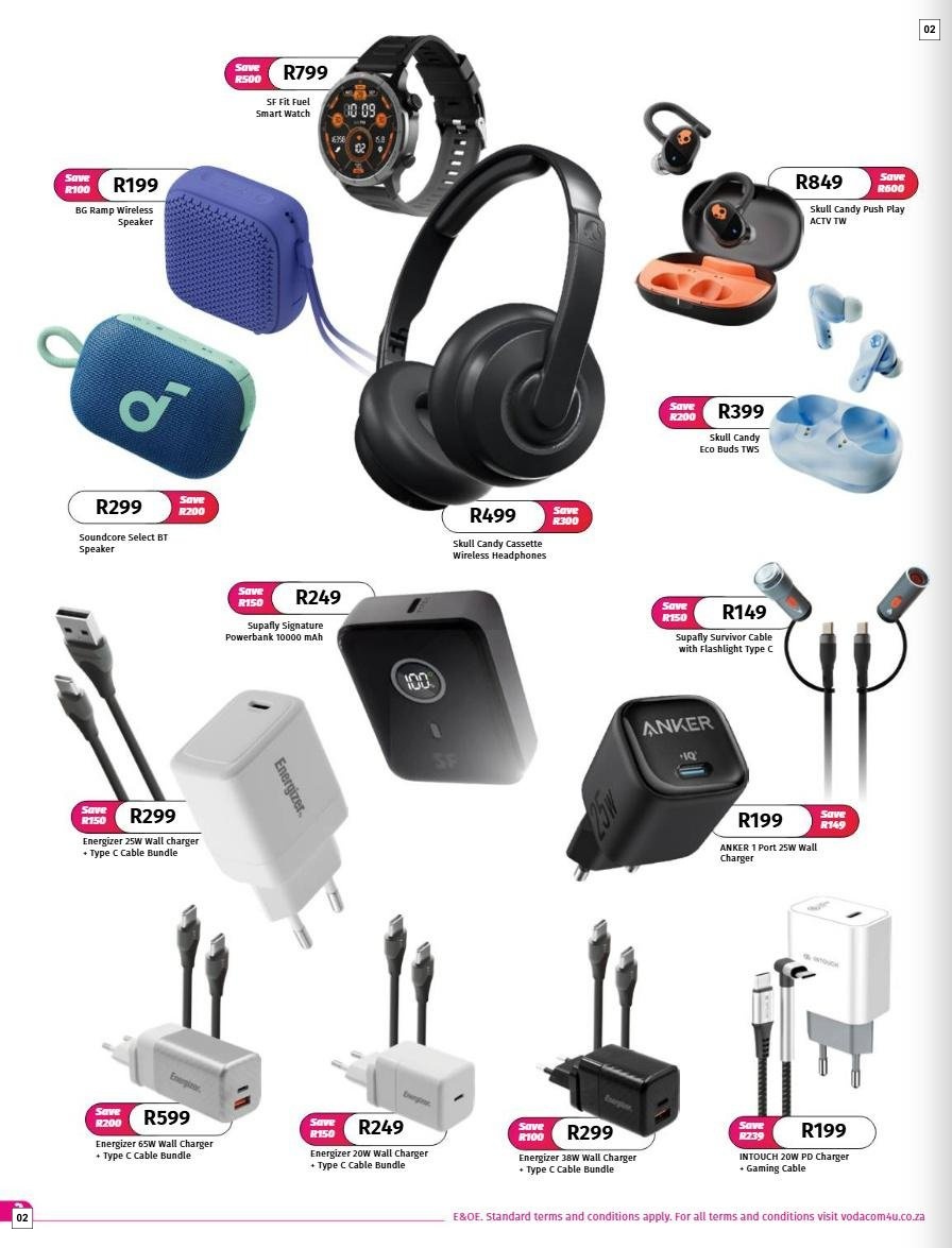 Vodacom Specials 07 May - 08 Jun - Page 2