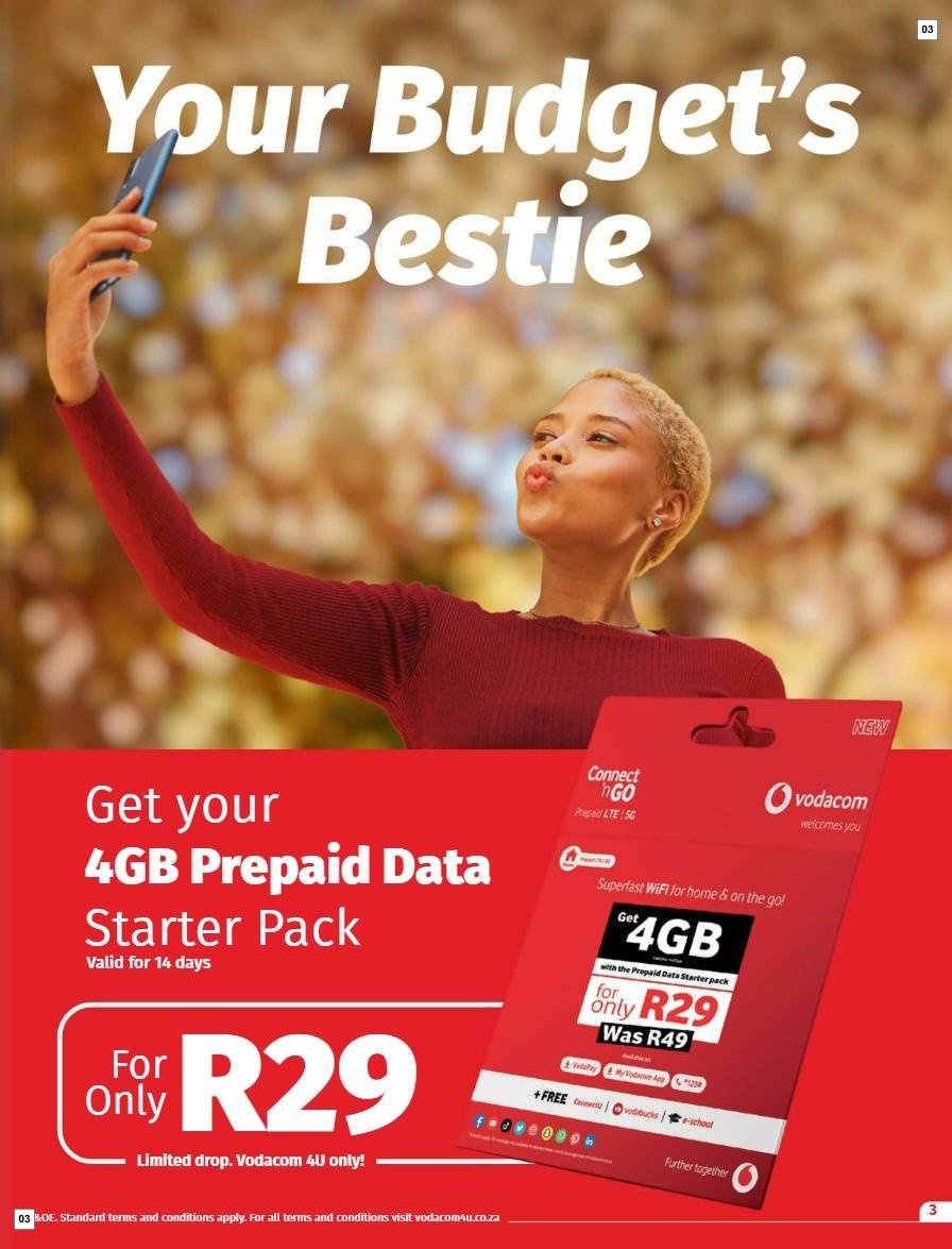 Vodacom Specials 07 May - 08 Jun - Page 3