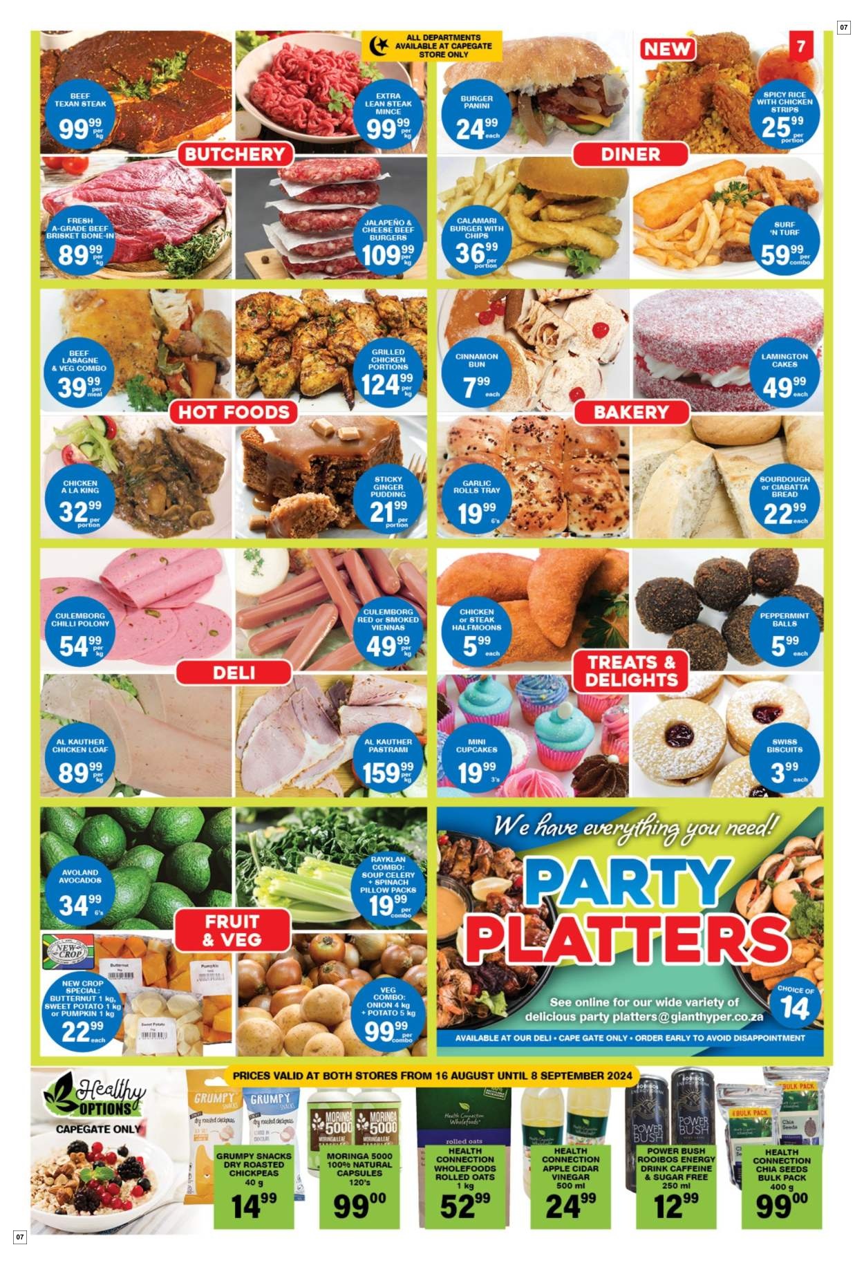 Giant Hyper Specials 16 Aug - 08 Sept - Page 7