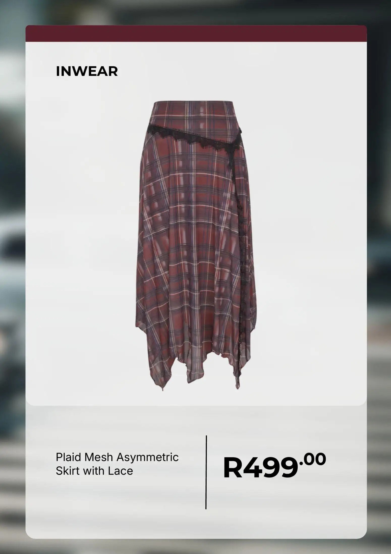 Truworths Specials - Page 2