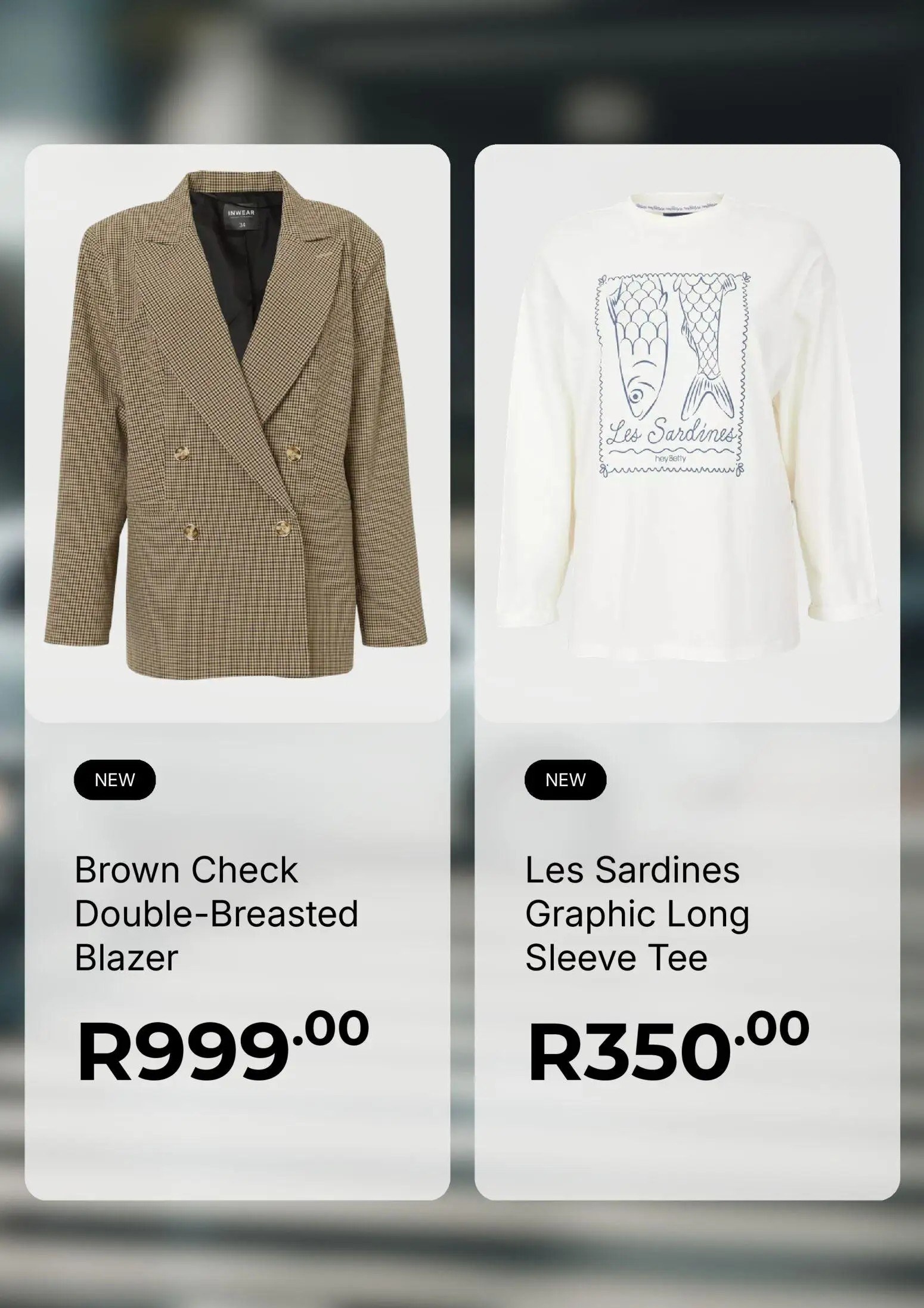 Truworths Specials - Page 3