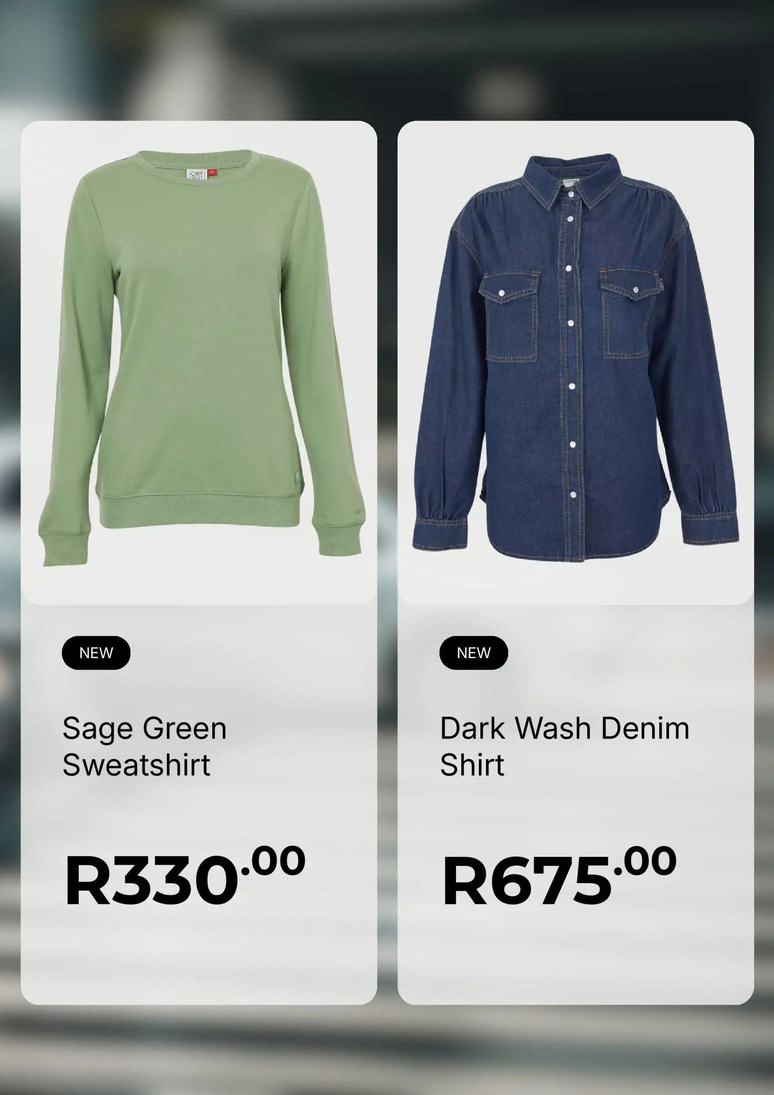 Truworths Specials - Page 4