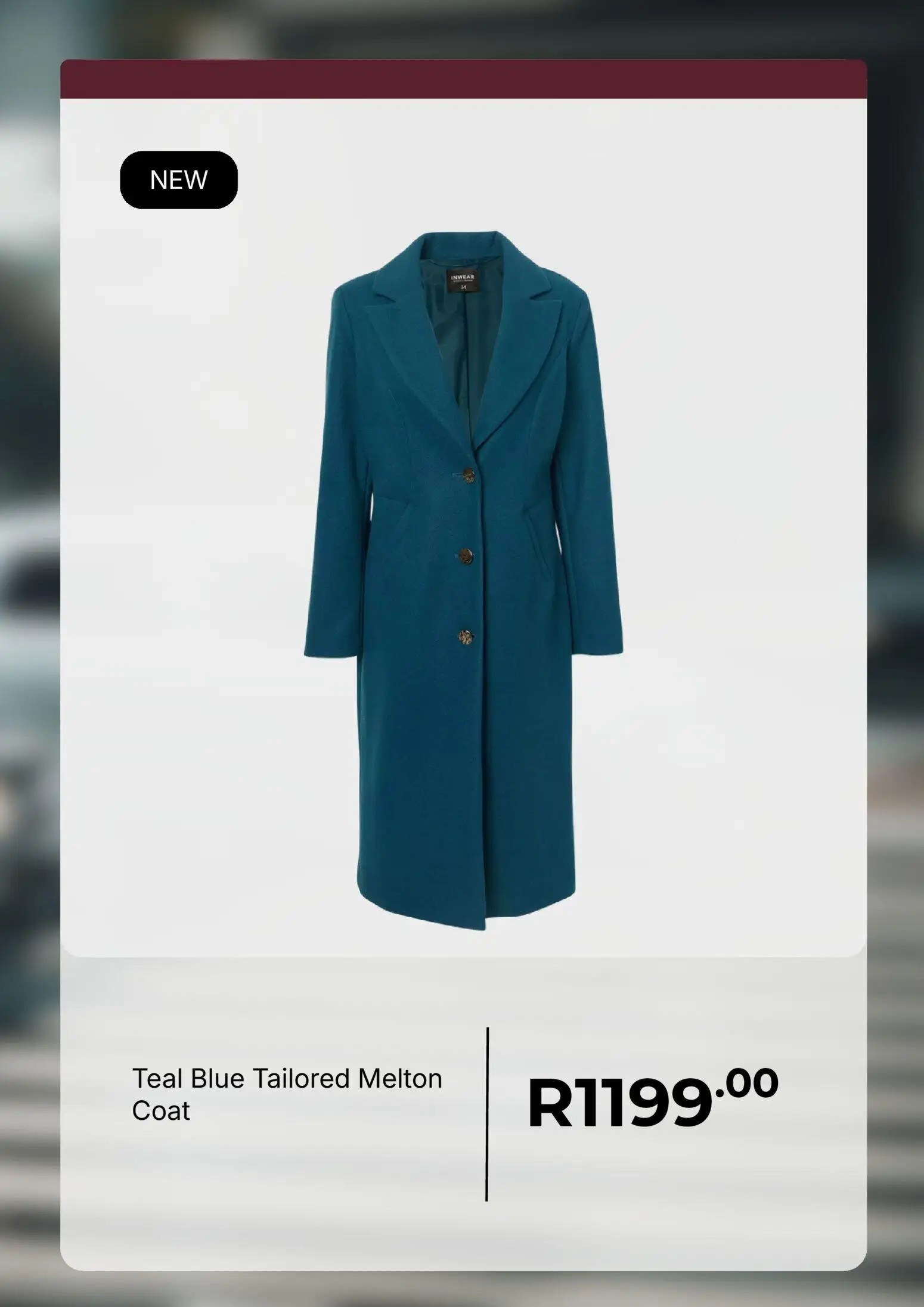 Truworths Specials - Page 5