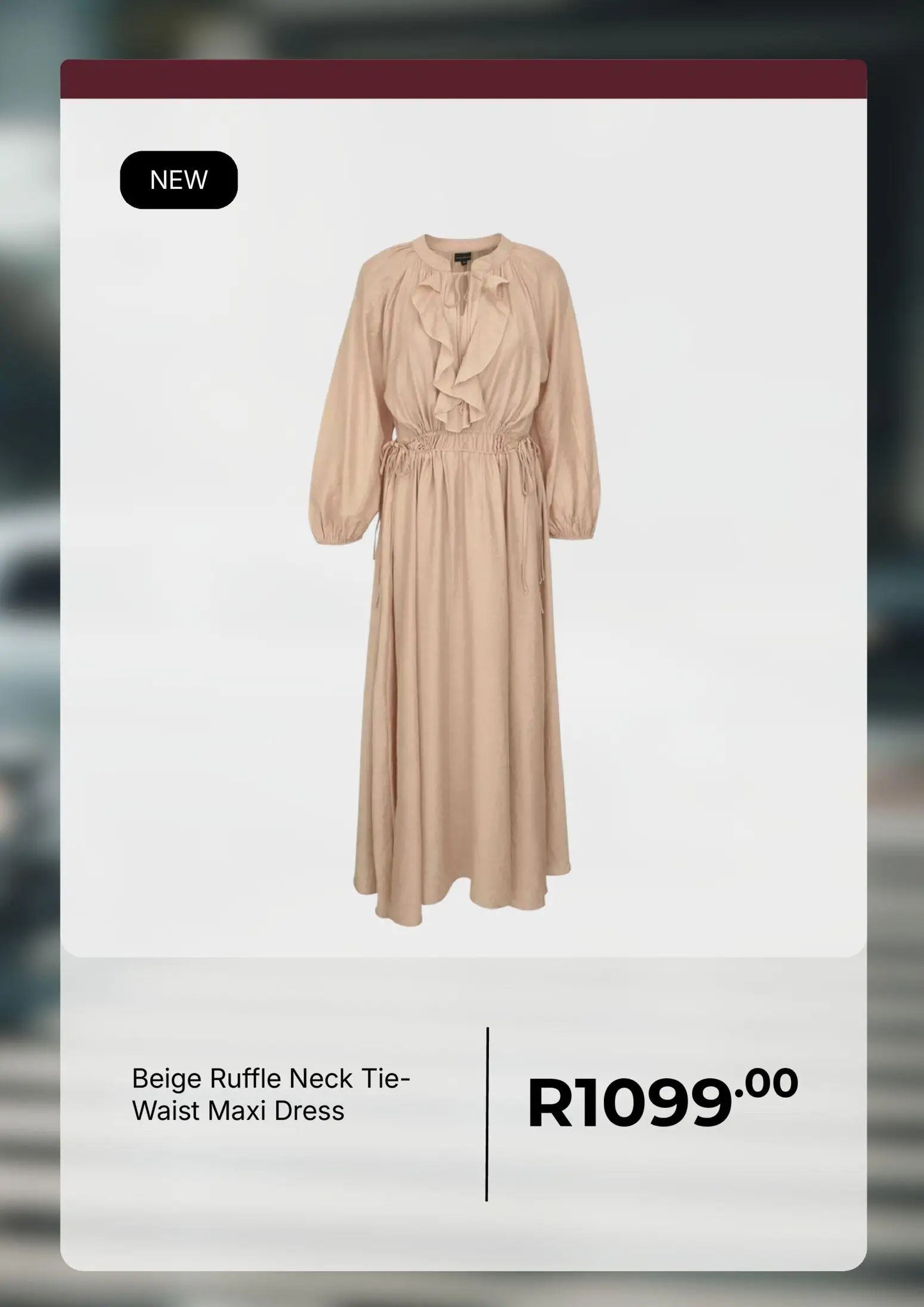 Truworths Specials - Page 6