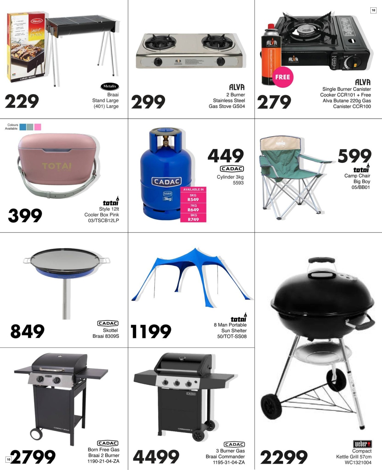 Save Hyper Specials 27 Mar - 12 Apr - Page 10