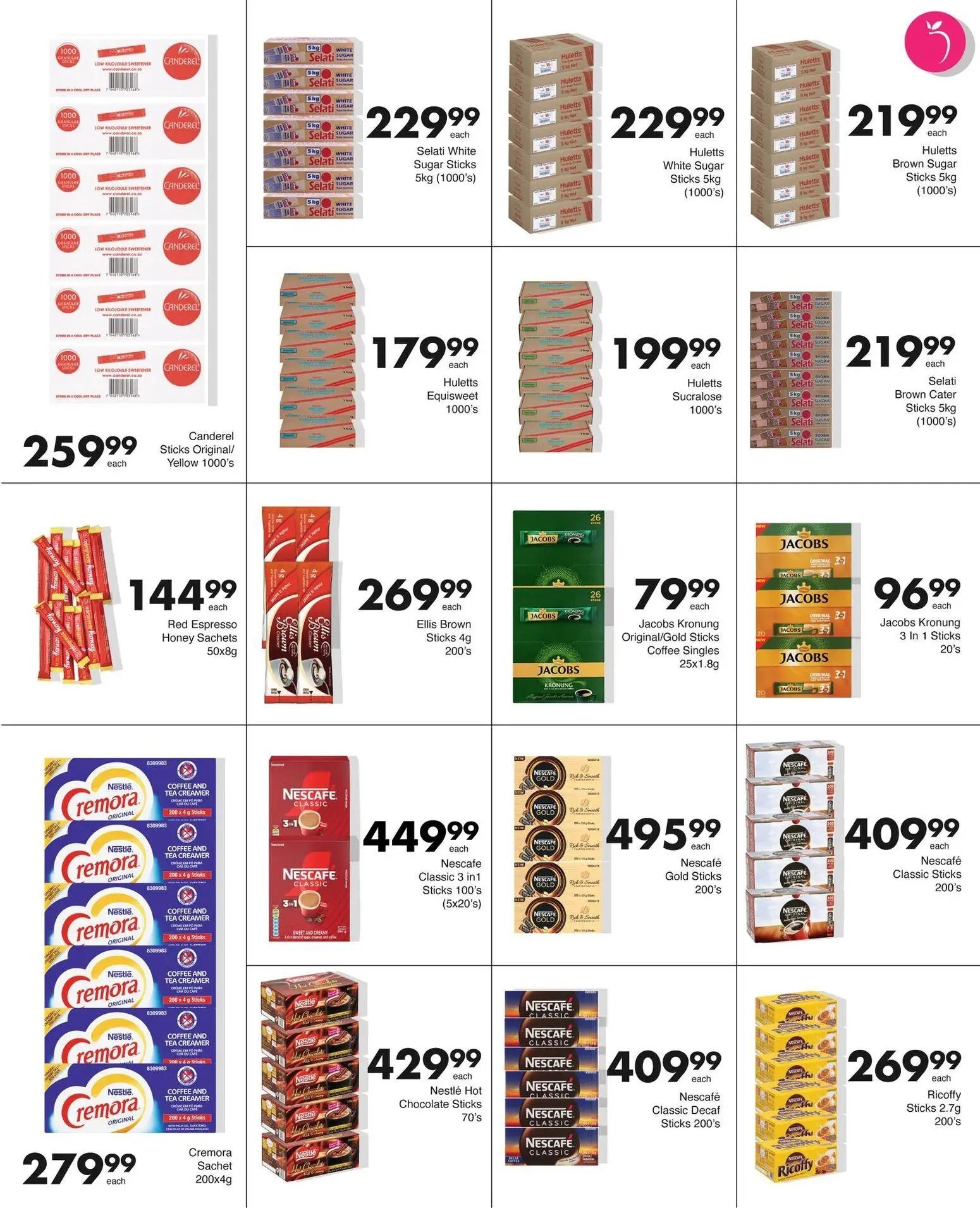 Save Catering Specials - Page 16