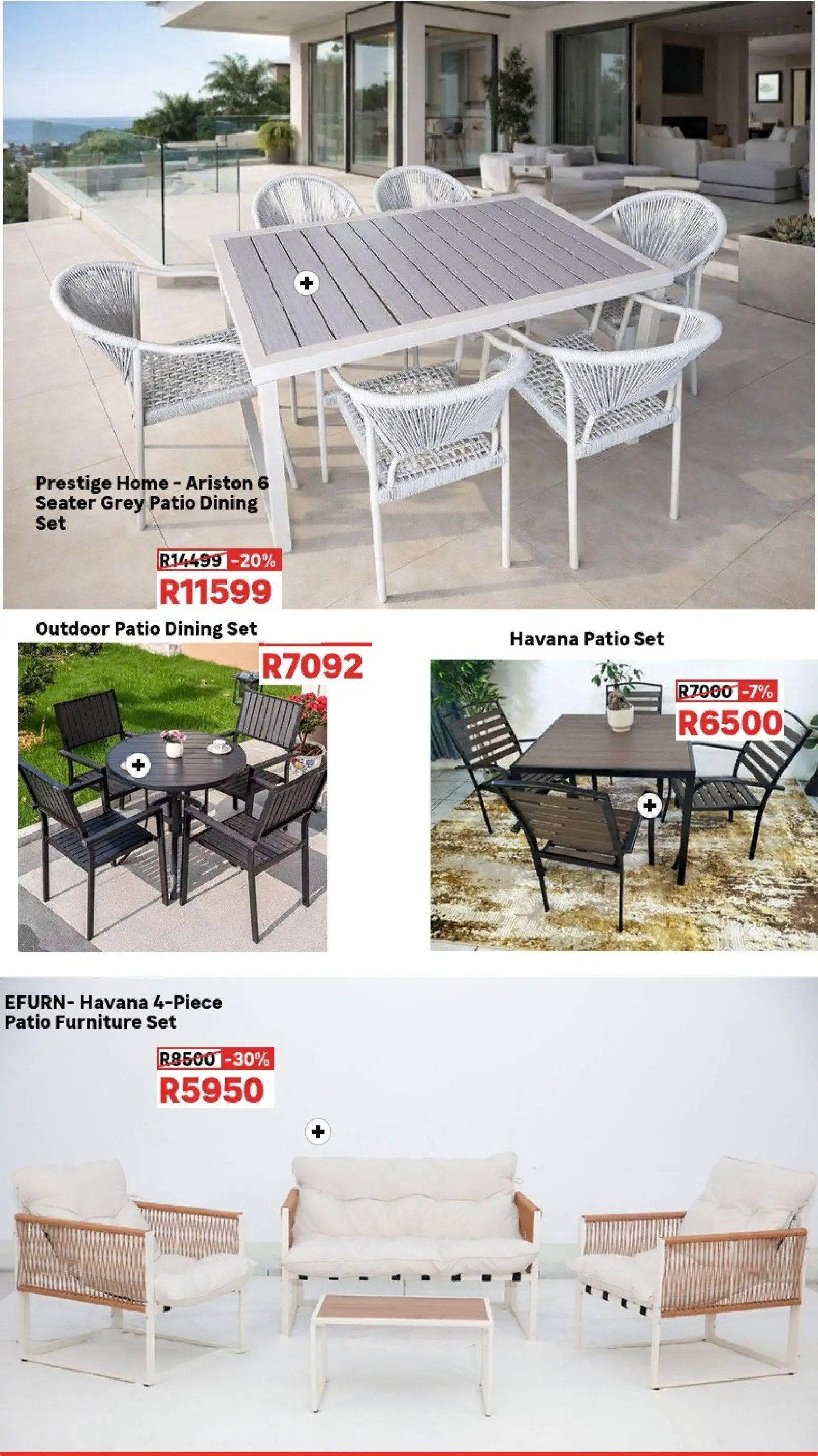 Leroy Merlin Garden Specials - Page 14