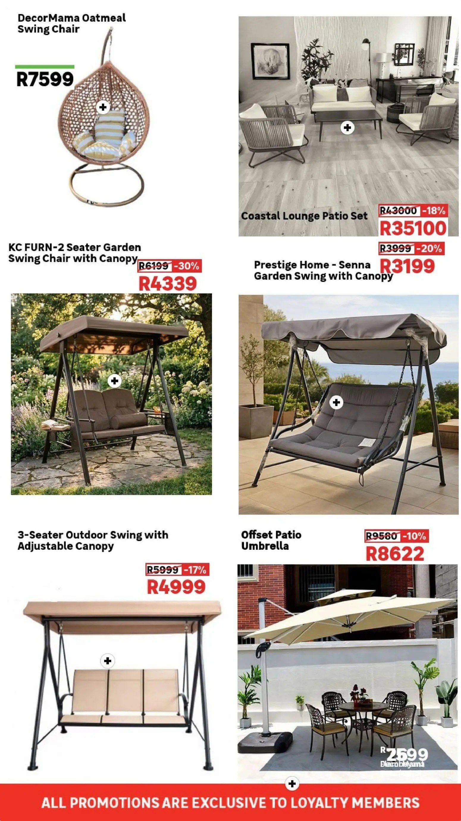 Leroy Merlin Garden Specials - Page 15