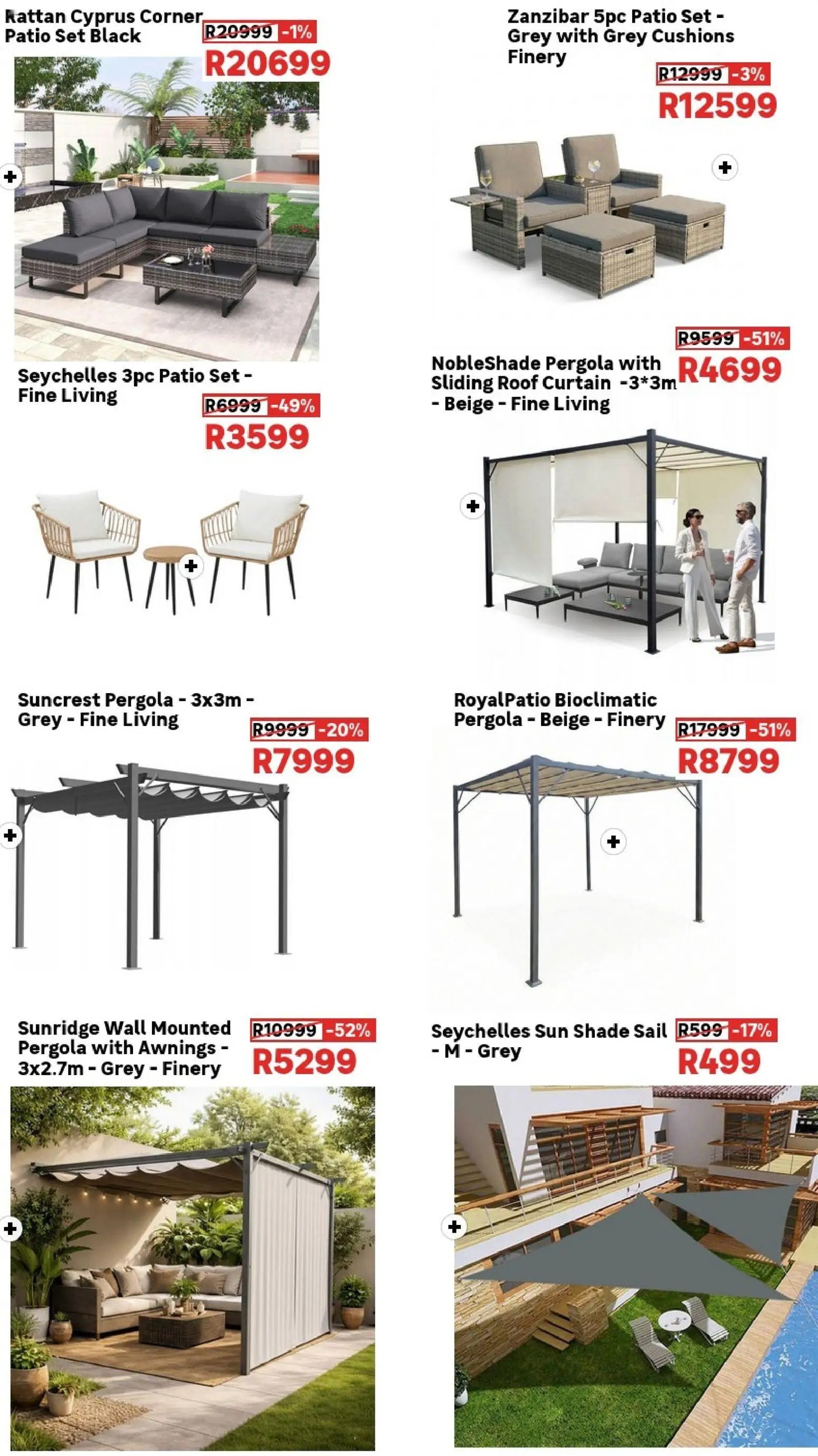Leroy Merlin Garden Specials - Page 16
