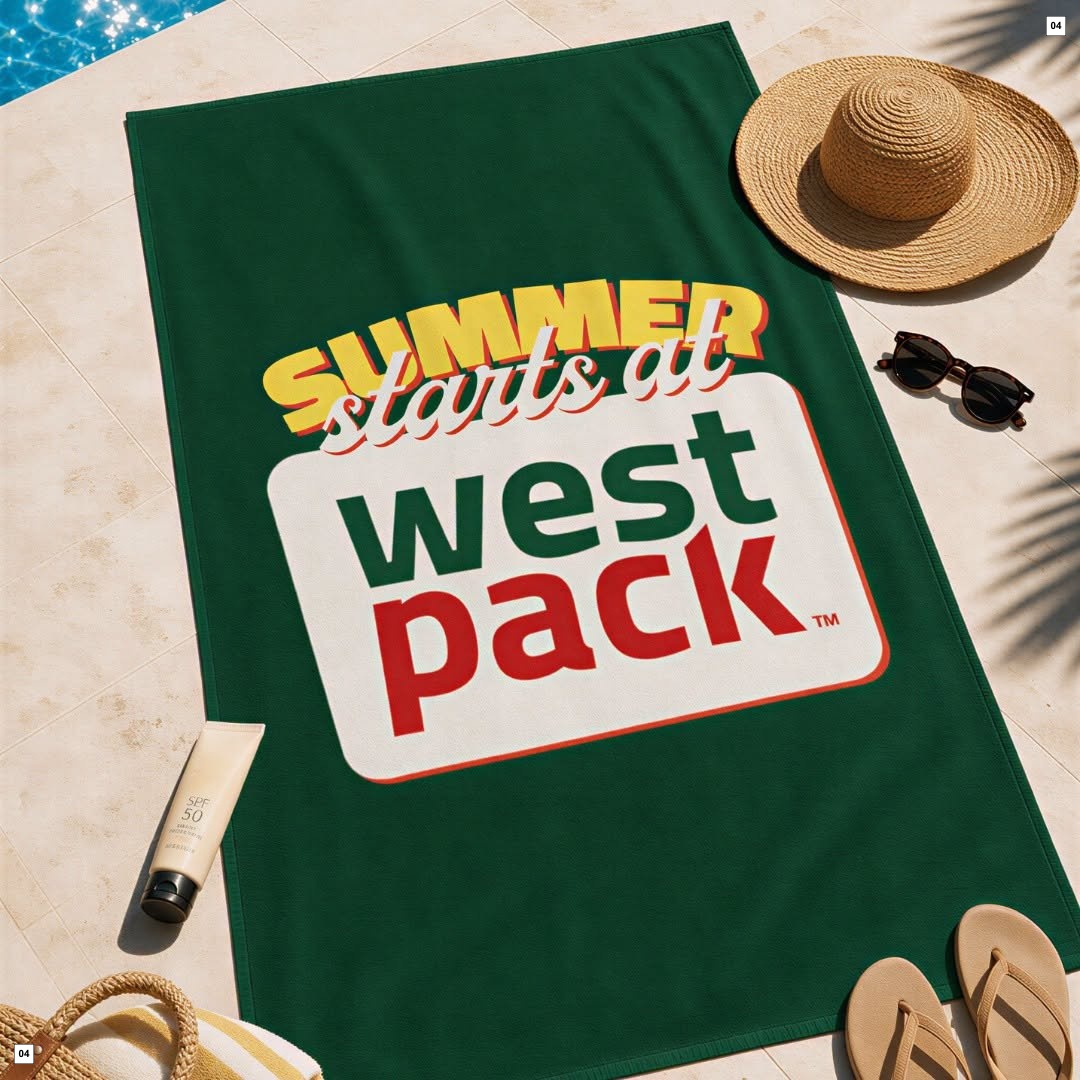 West Pack Lifestyle Specials 21 Sept - 18 Oct - Page 4