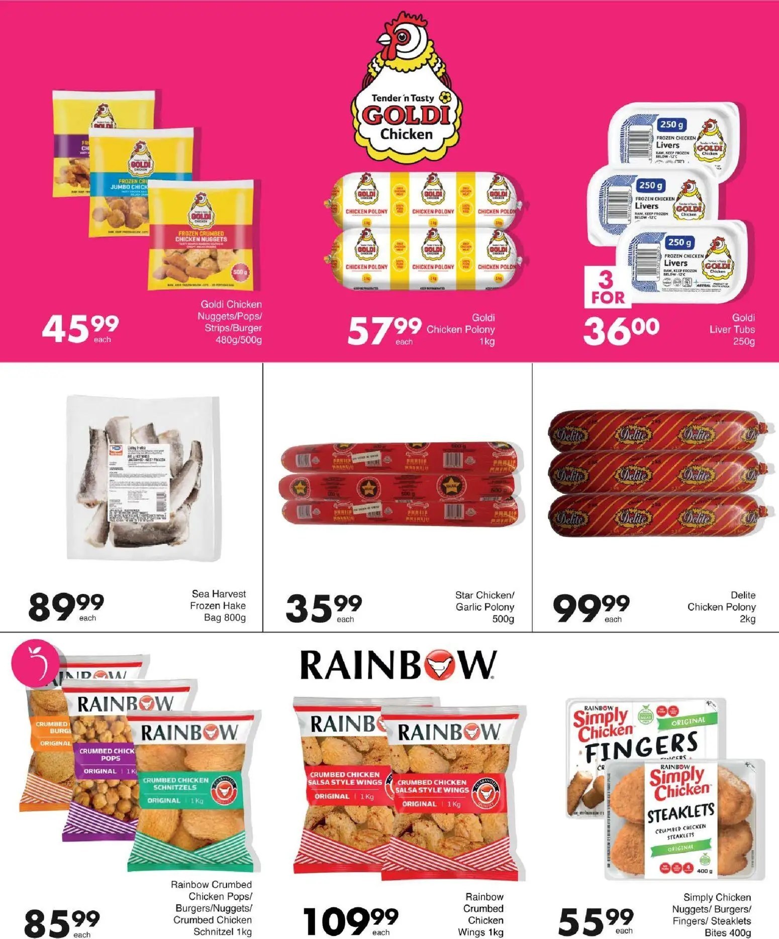 Save Specials 15 Apr - 26 Apr - Page 15