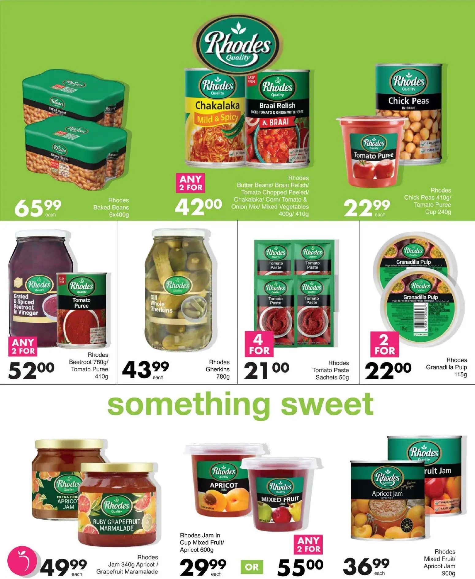 Save Specials 15 Apr - 26 Apr - Page 18