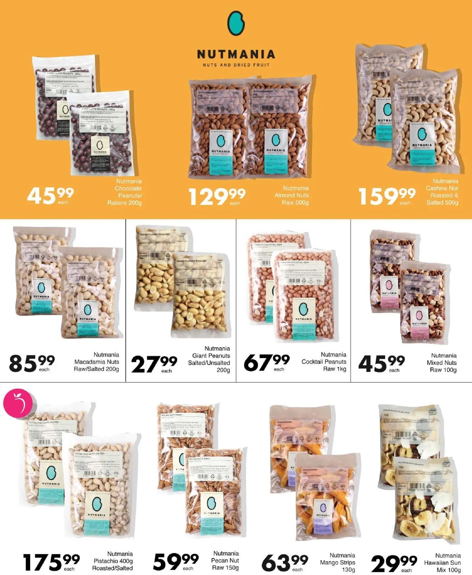 Save Specials 15 Apr - 26 Apr - Page 41