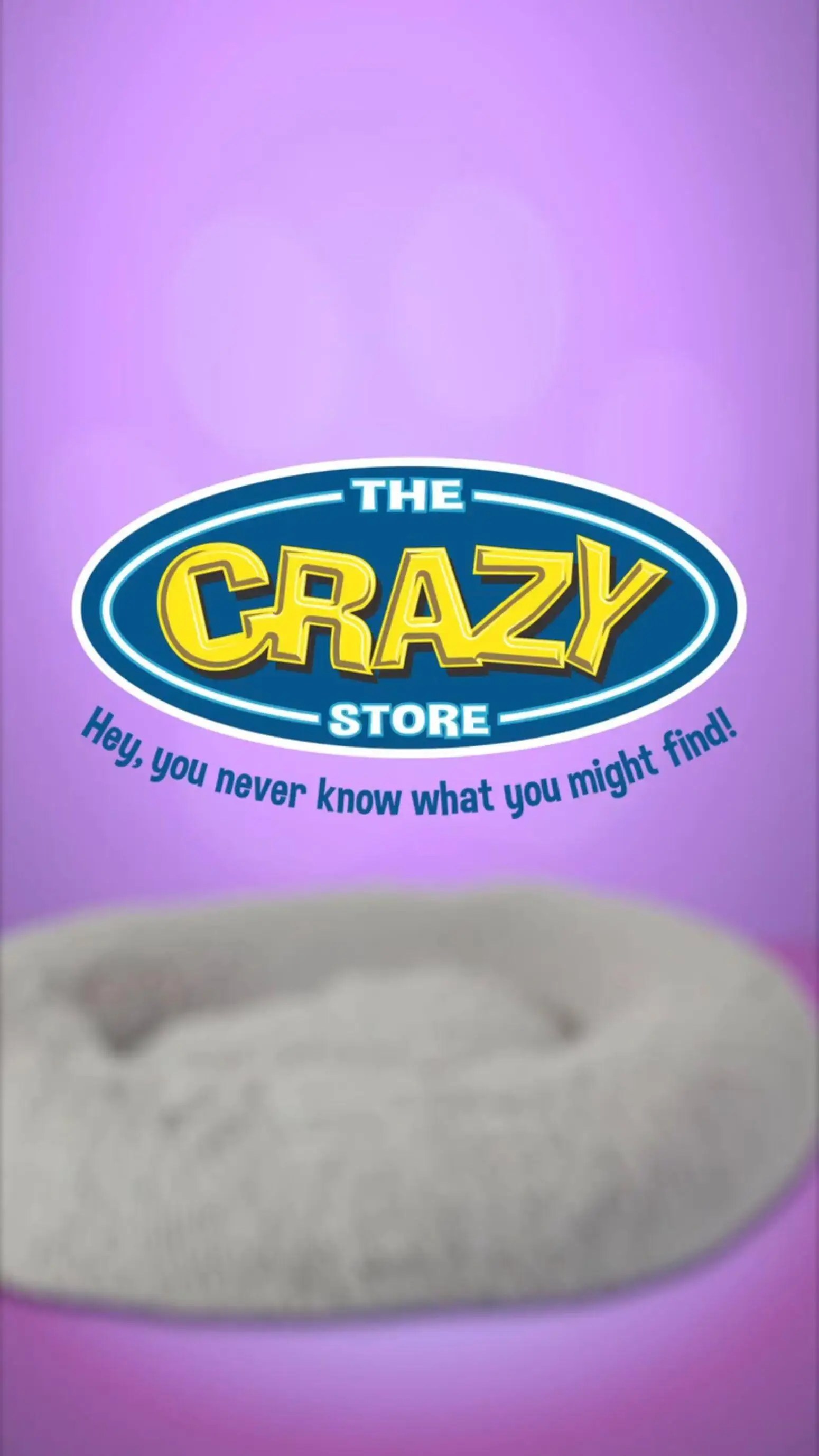 Crazy Store Specials 10 Apr - 15 May - Page 4
