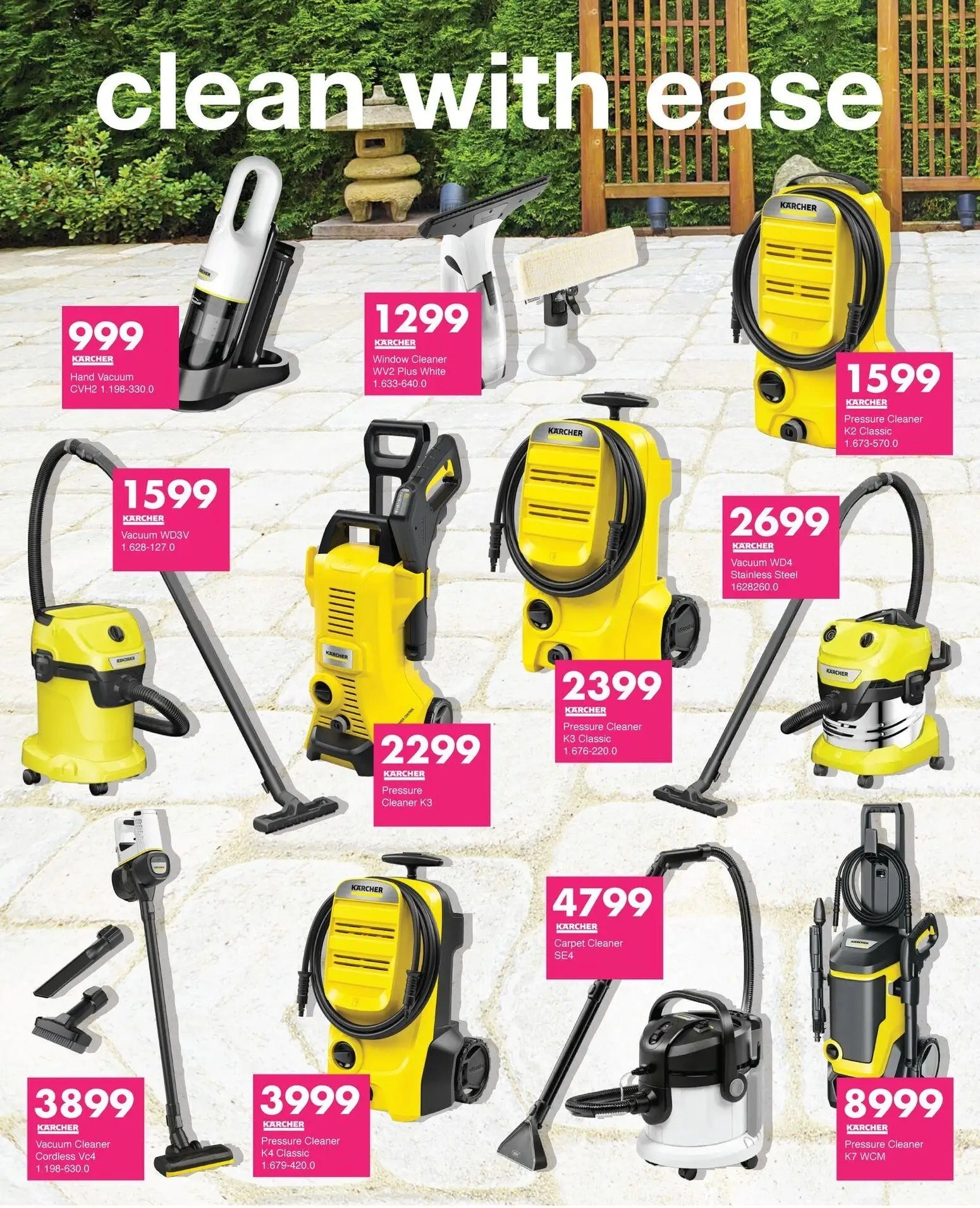 Save Appliance Specials - Page 6