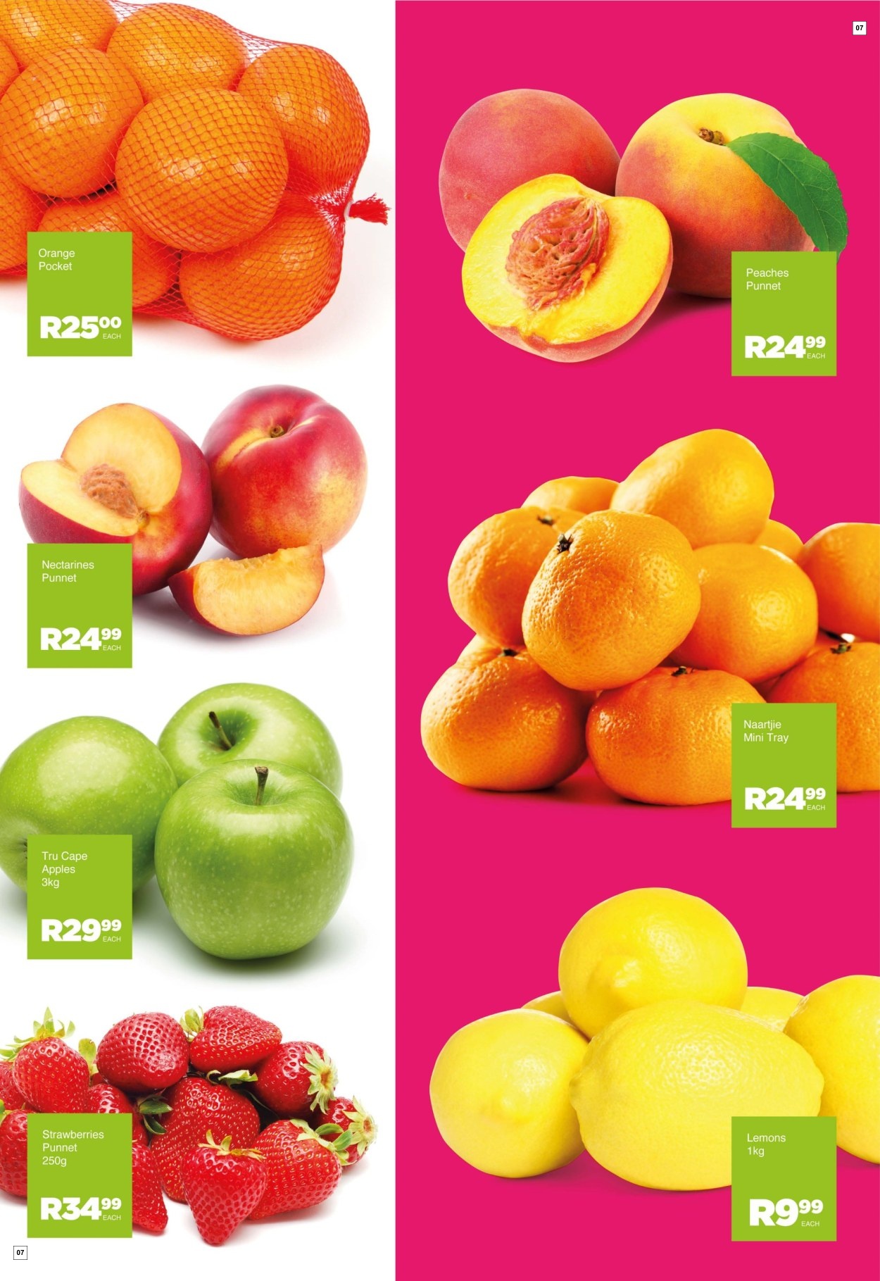 Save Specials 16 Oct - 18 Oct - Page 7