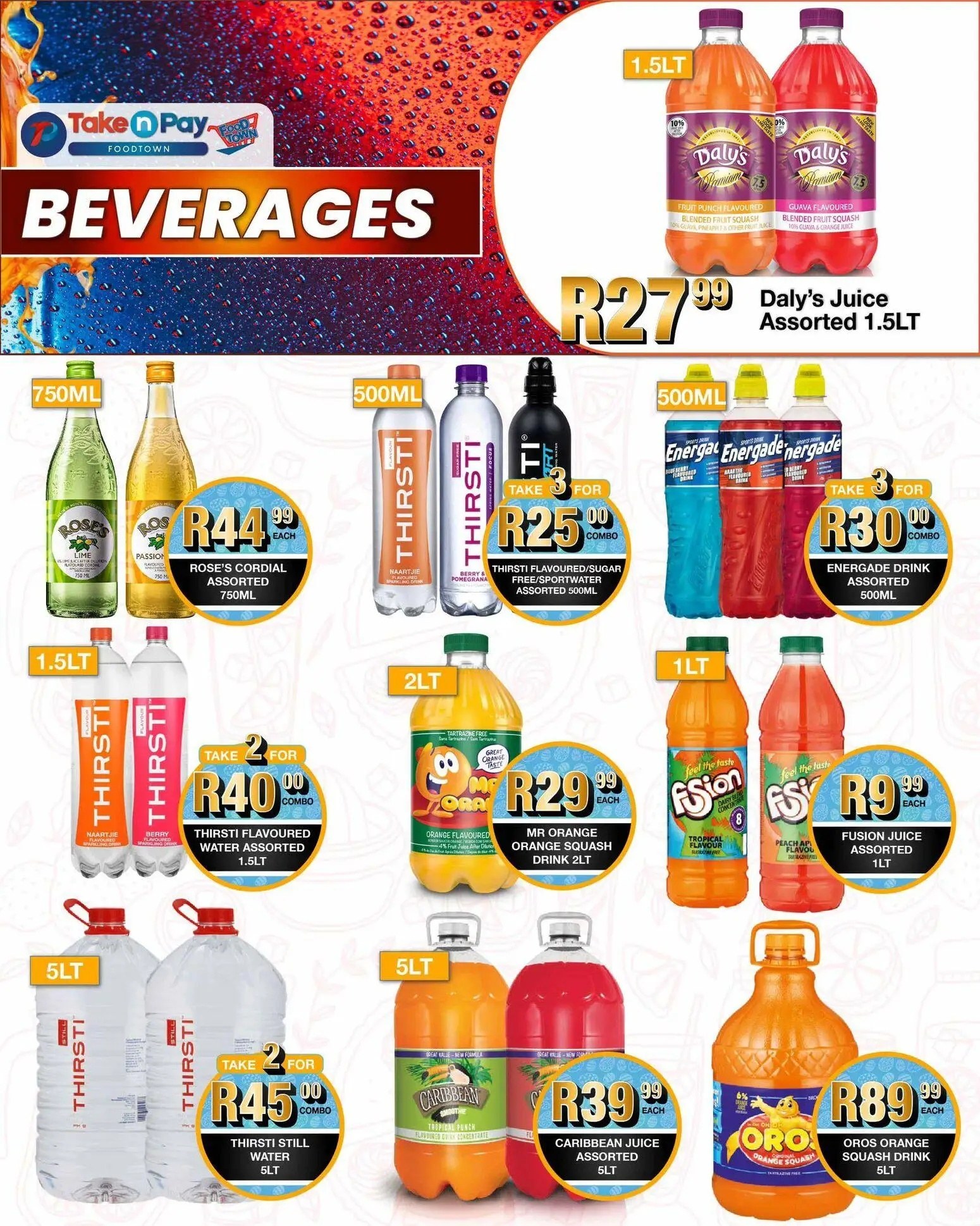 take n pay specials from monday 20 04 2026 - Page 10