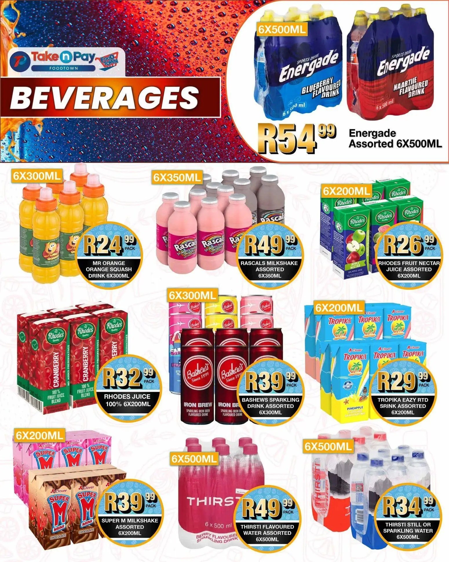 take n pay specials from monday 20 04 2026 - Page 11
