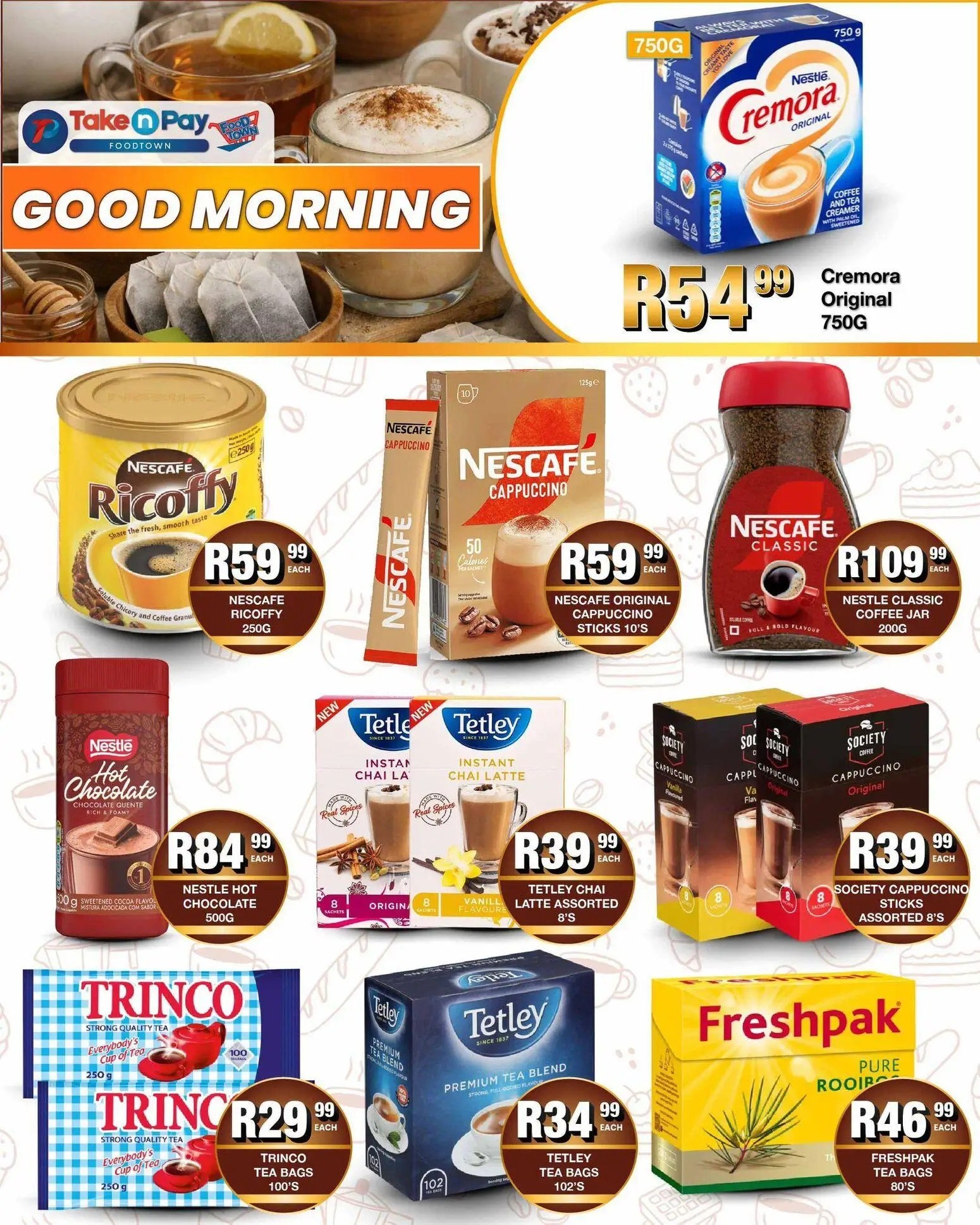 take n pay specials from monday 20 04 2026 - Page 12