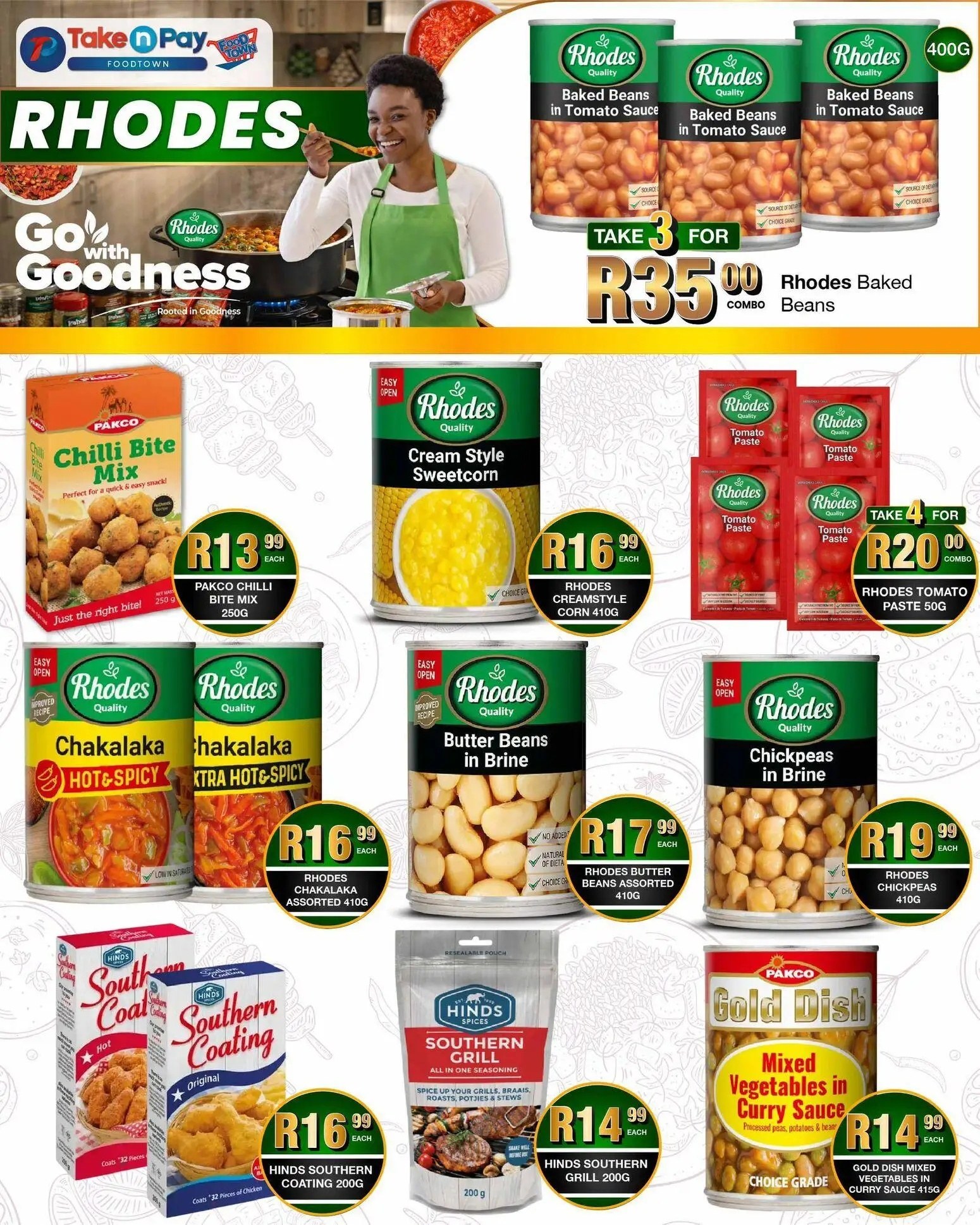 take n pay specials from monday 20 04 2026 - Page 14