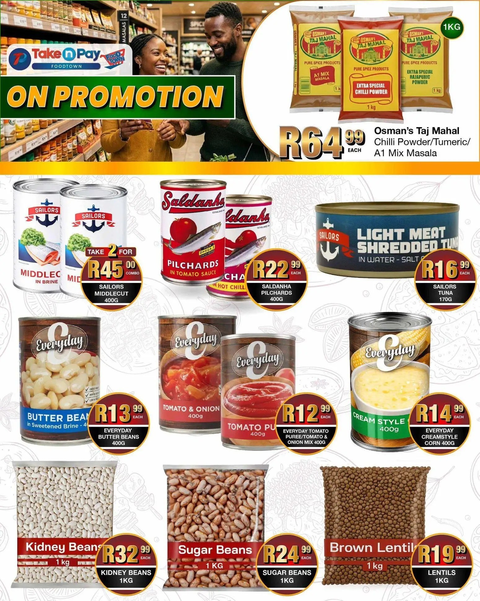 take n pay specials from monday 20 04 2026 - Page 15