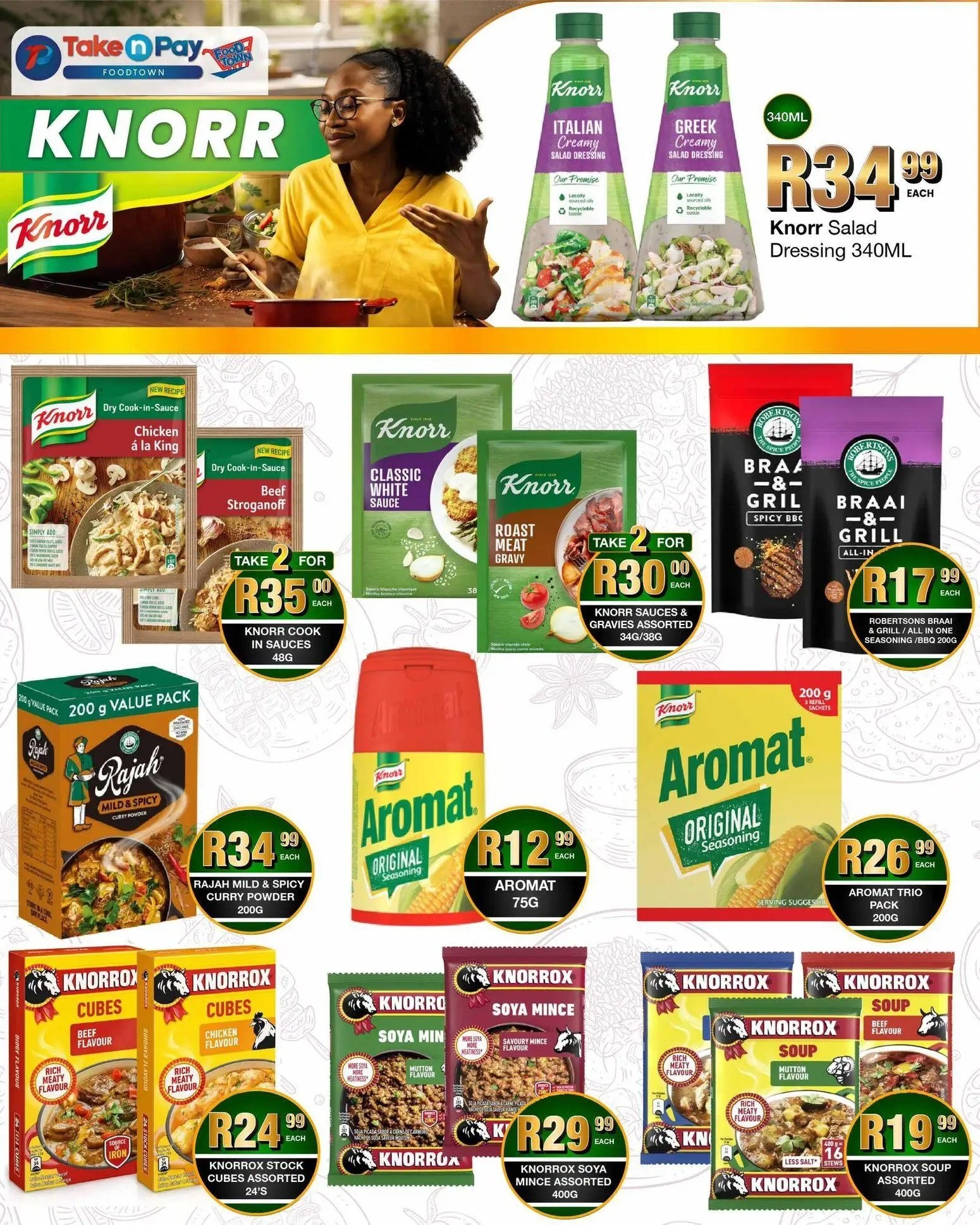 take n pay specials from monday 20 04 2026 - Page 16