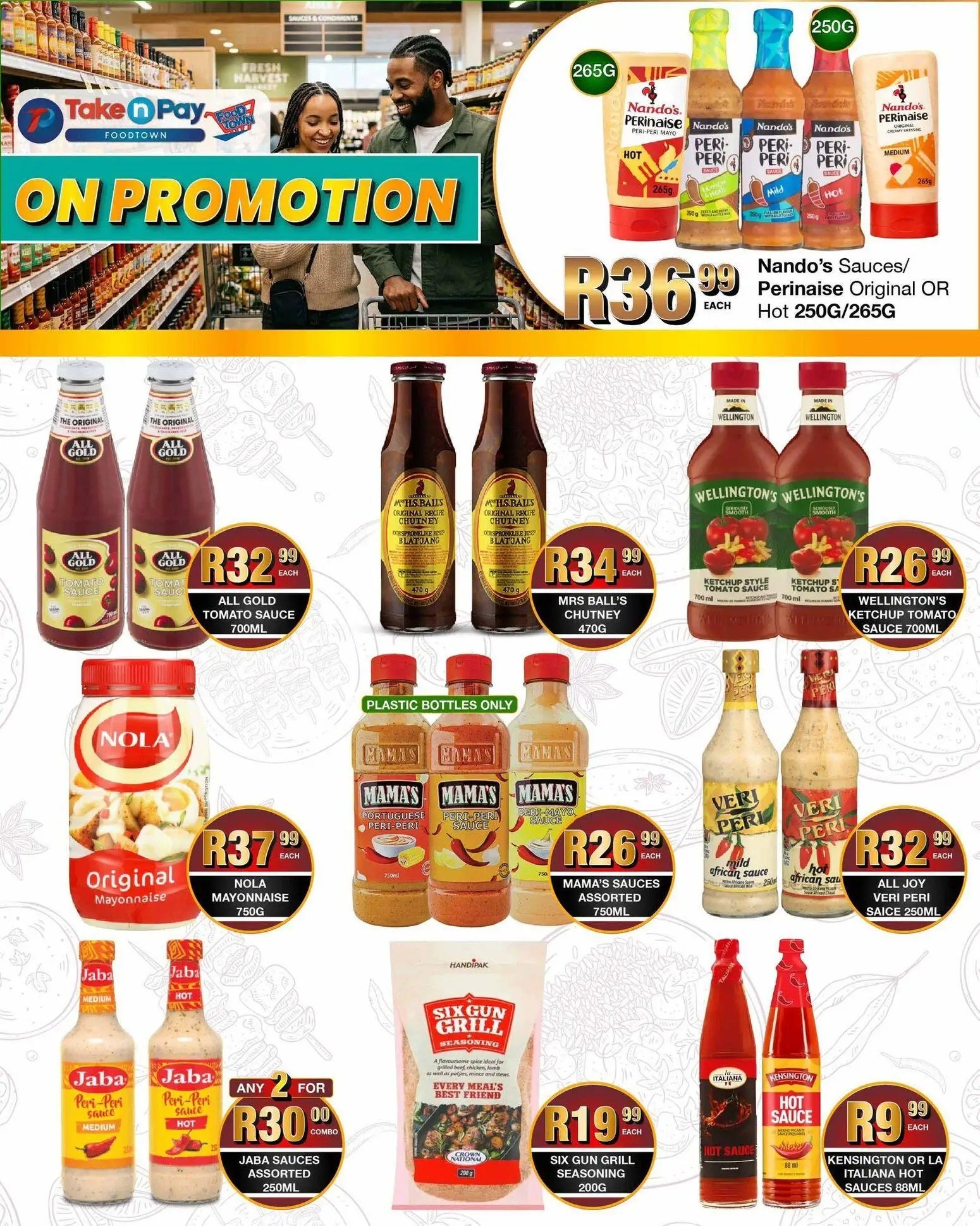 take n pay specials from monday 20 04 2026 - Page 17