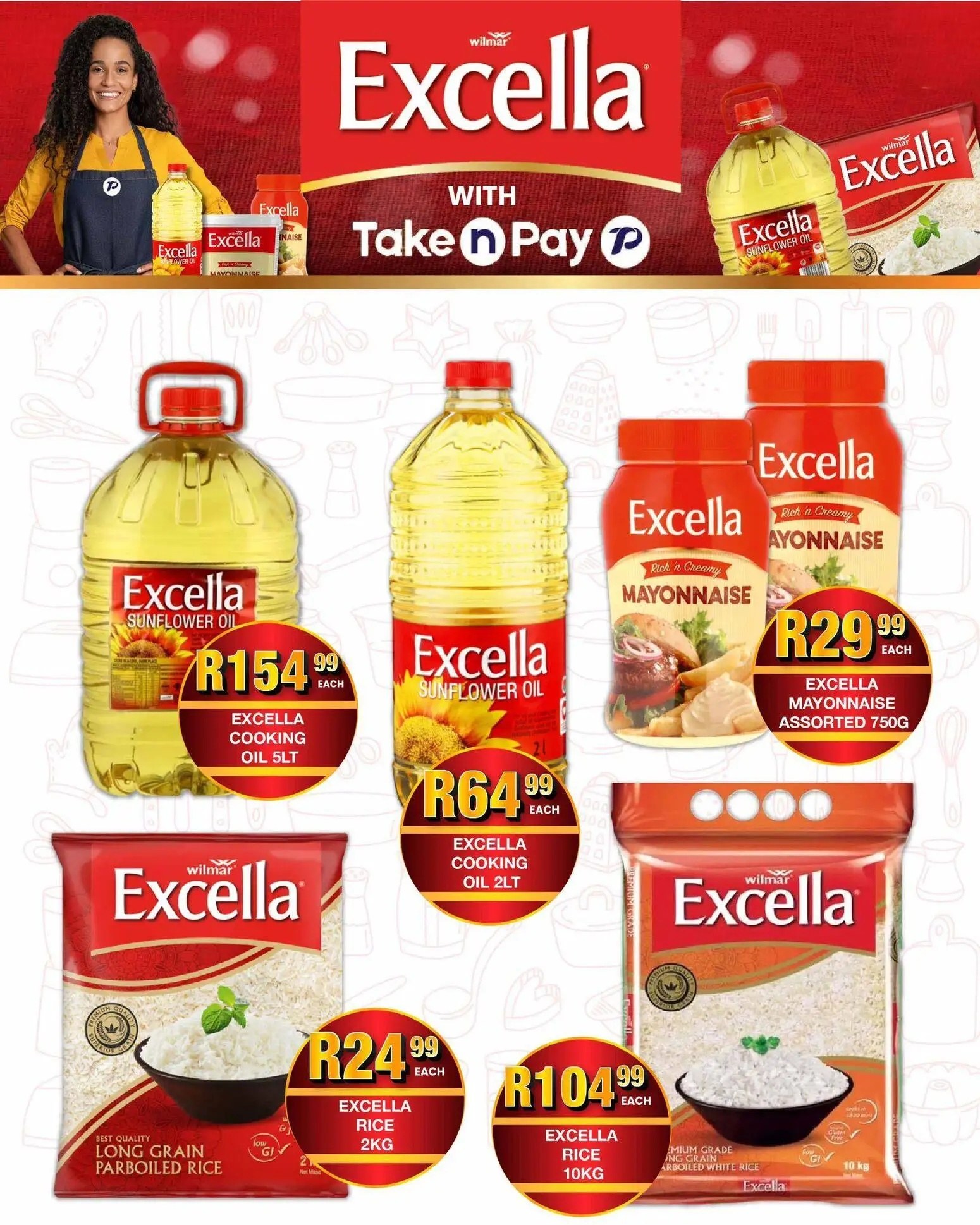 take n pay specials from monday 20 04 2026 - Page 19