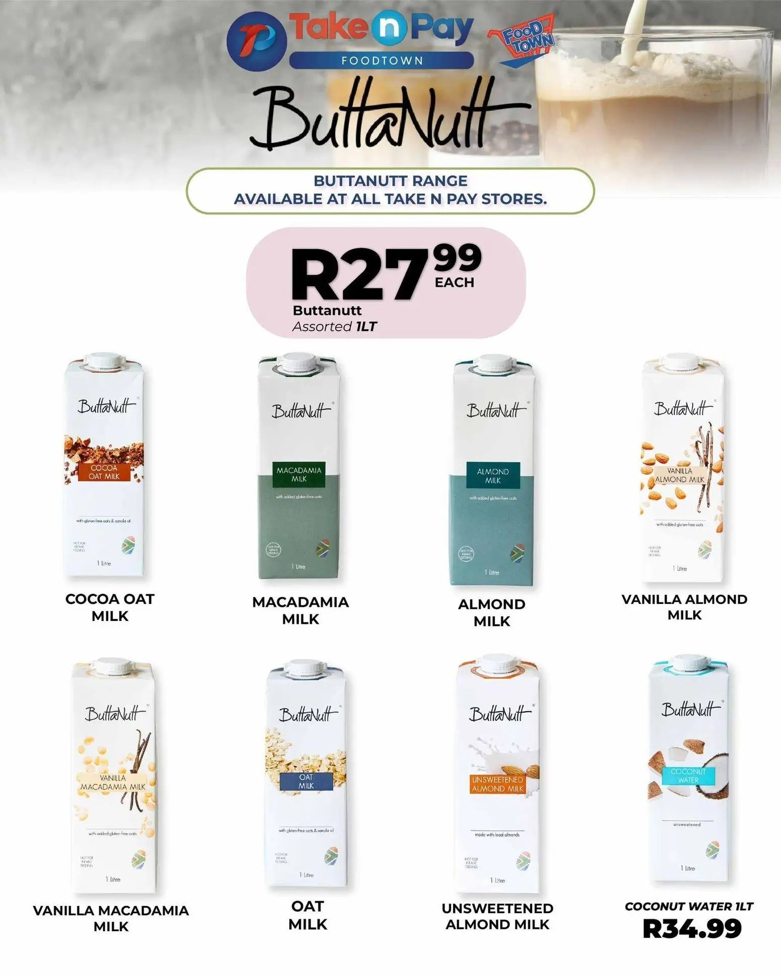 take n pay specials from monday 20 04 2026 - Page 20