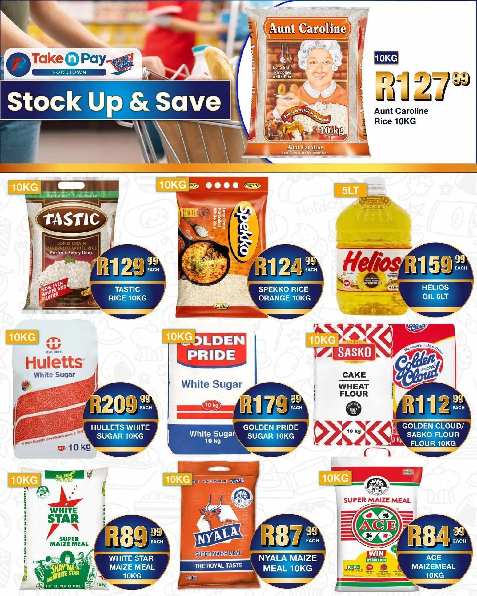 take n pay specials from monday 20 04 2026 - Page 22