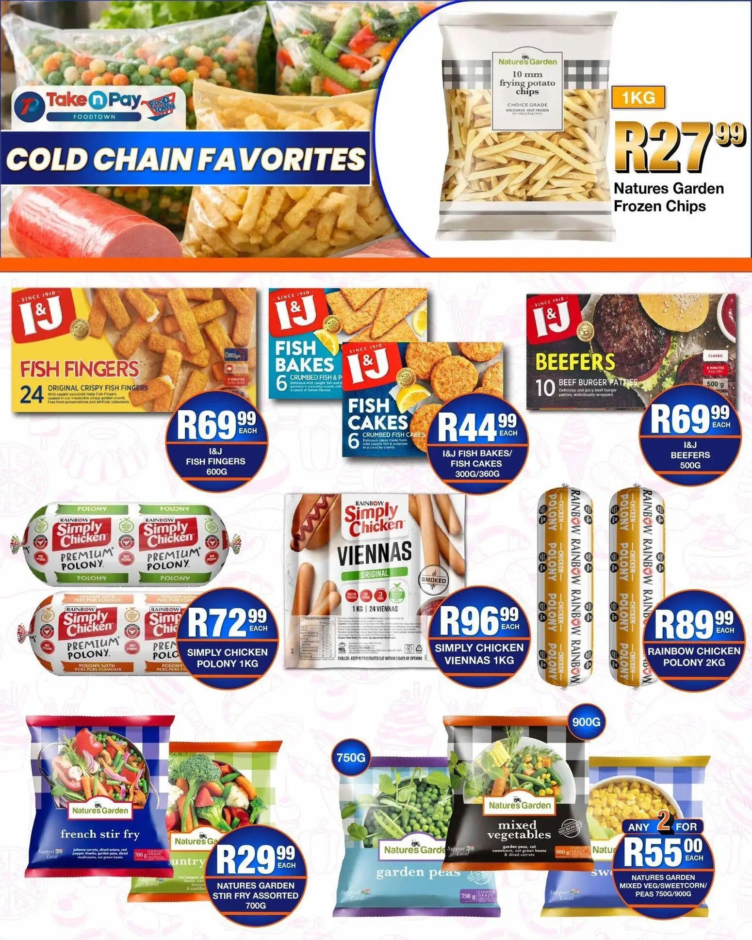 take n pay specials from monday 20 04 2026 - Page 23