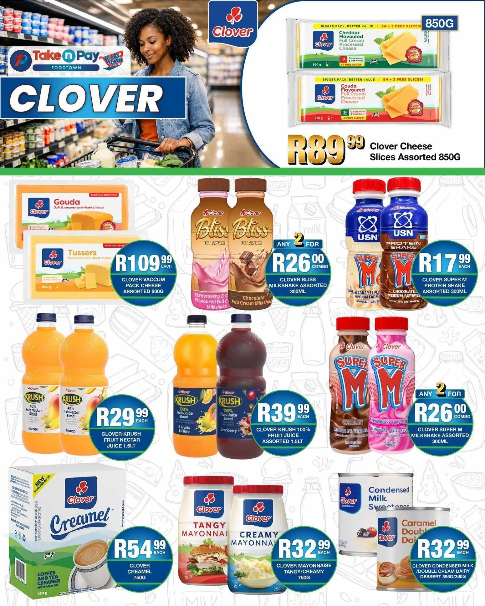 take n pay specials from monday 20 04 2026 - Page 24