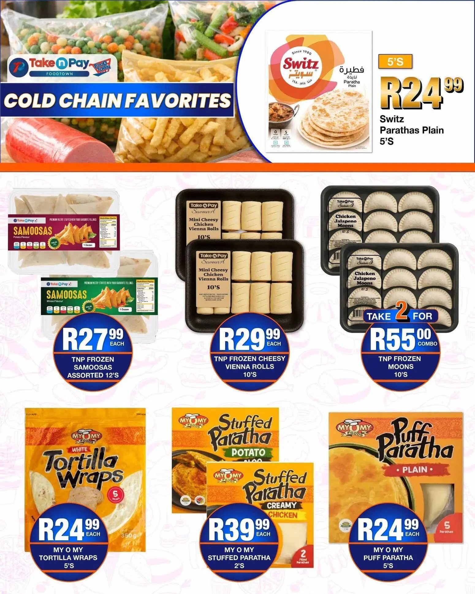 take n pay specials from monday 20 04 2026 - Page 25