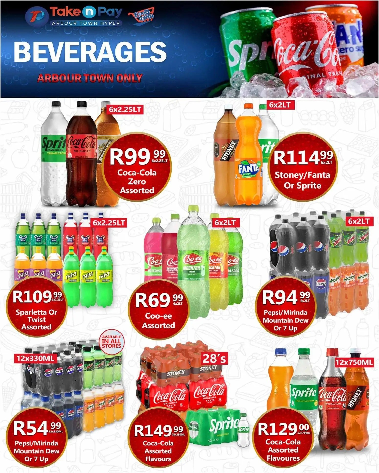take n pay specials from monday 20 04 2026 - Page 34