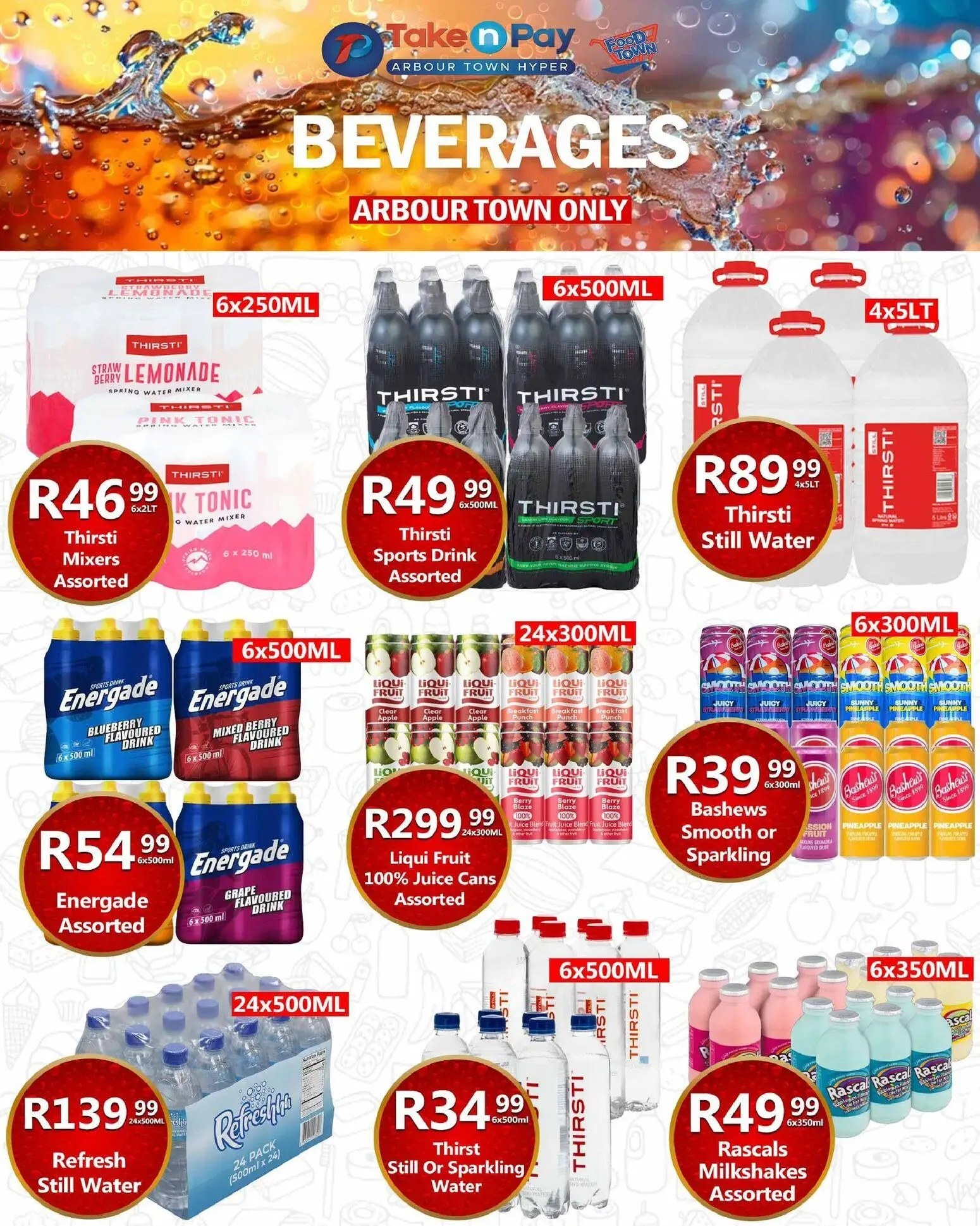 take n pay specials from monday 20 04 2026 - Page 35