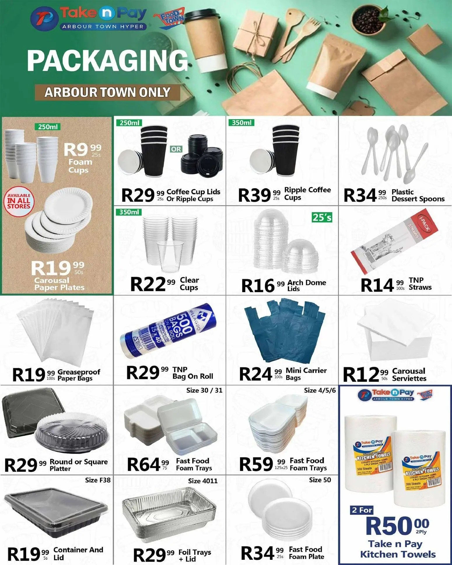 take n pay specials from monday 20 04 2026 - Page 41