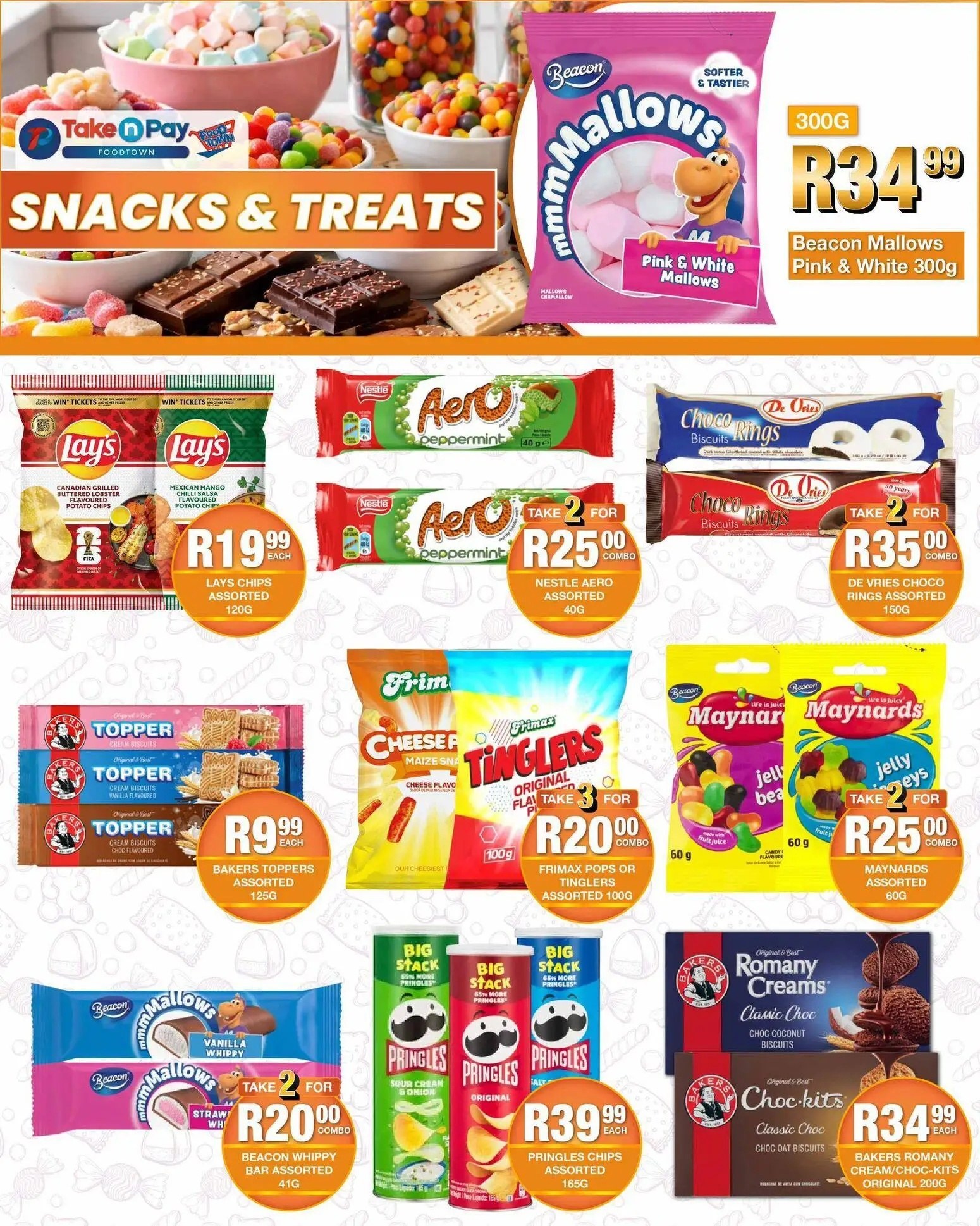 take n pay specials from monday 20 04 2026 - Page 5