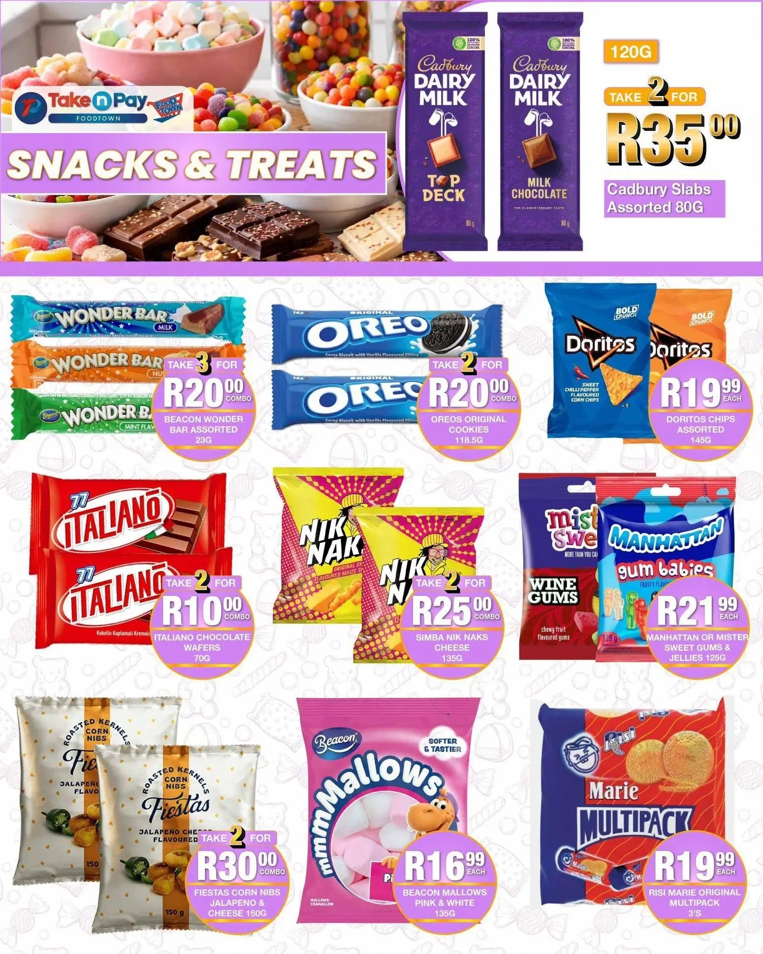 take n pay specials from monday 20 04 2026 - Page 7