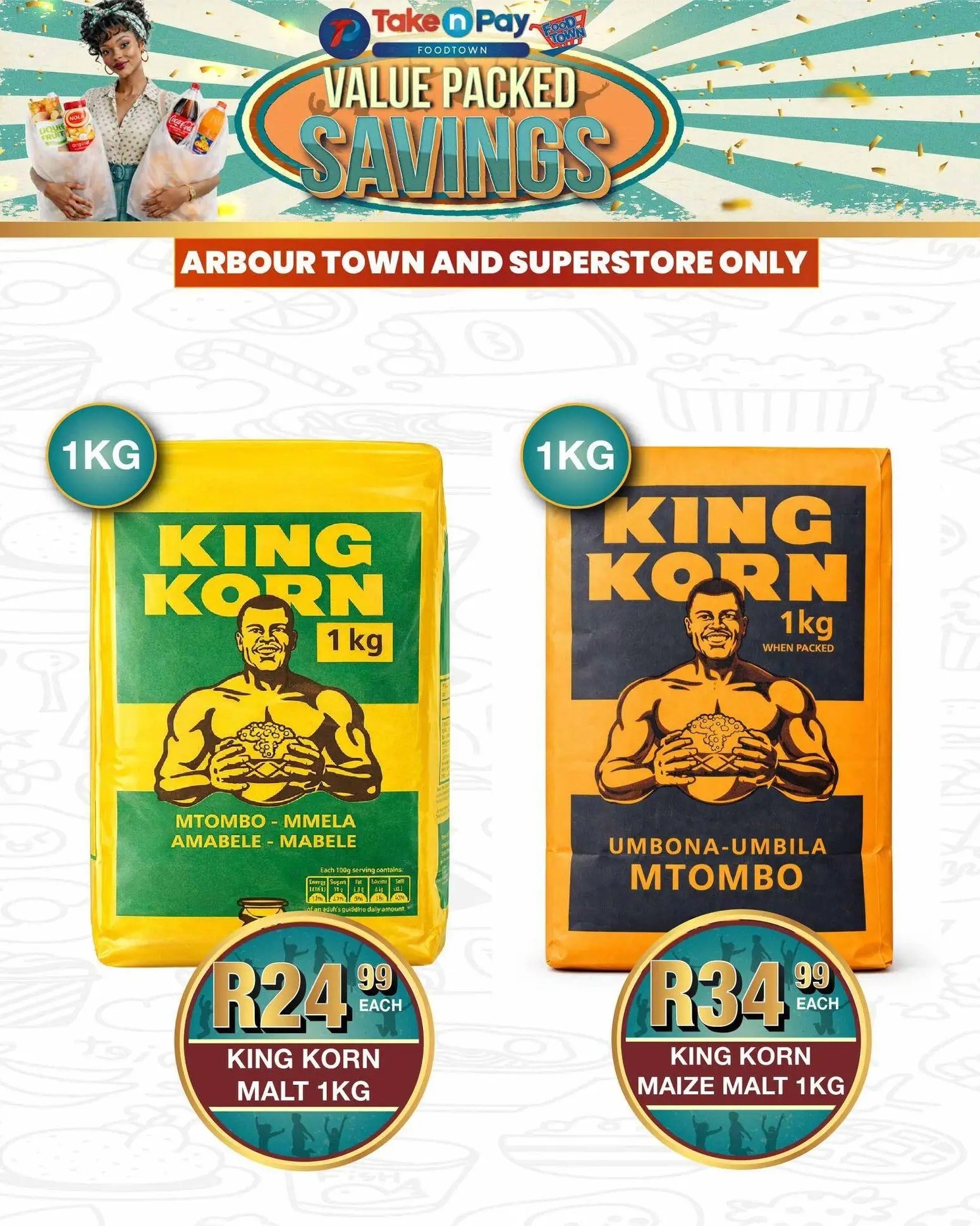 take n pay specials from monday 20 04 2026 - Page 8