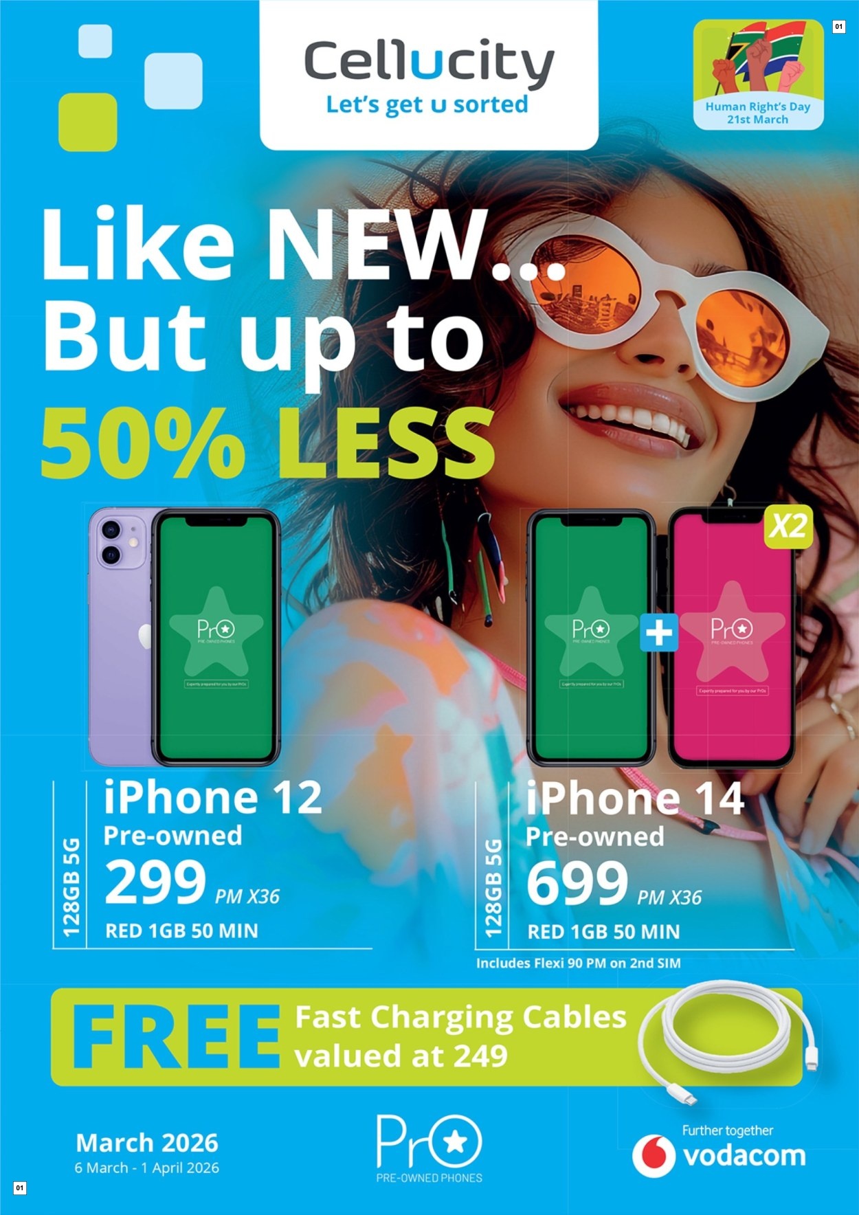 Cellucity June 2026