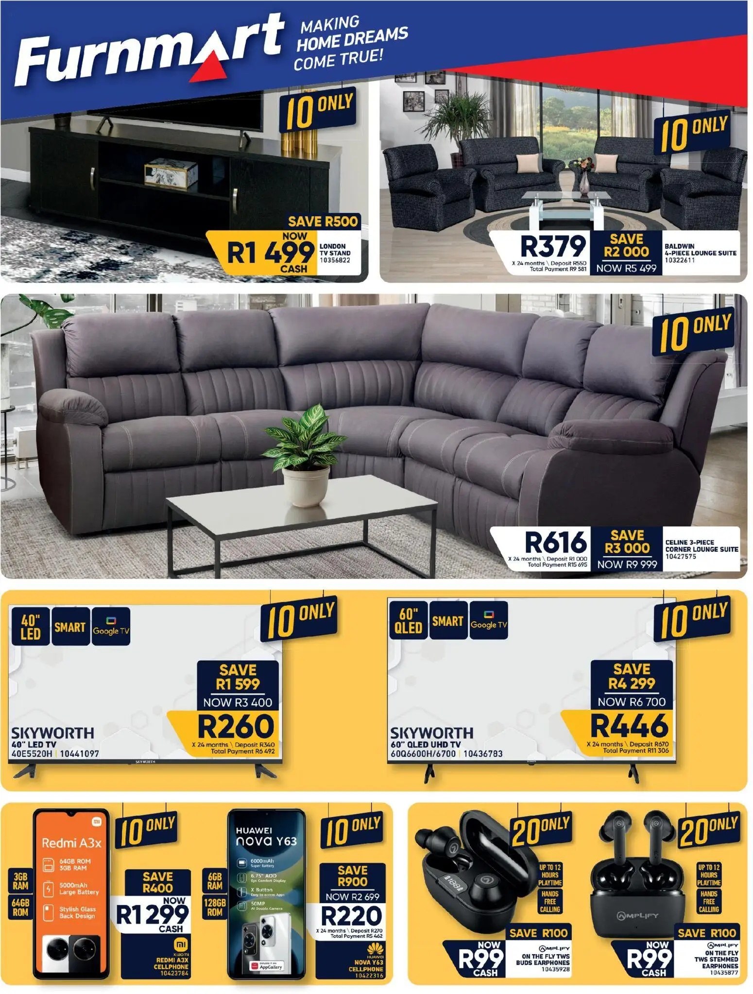 Furnmart Grand Store Opening - Page 3